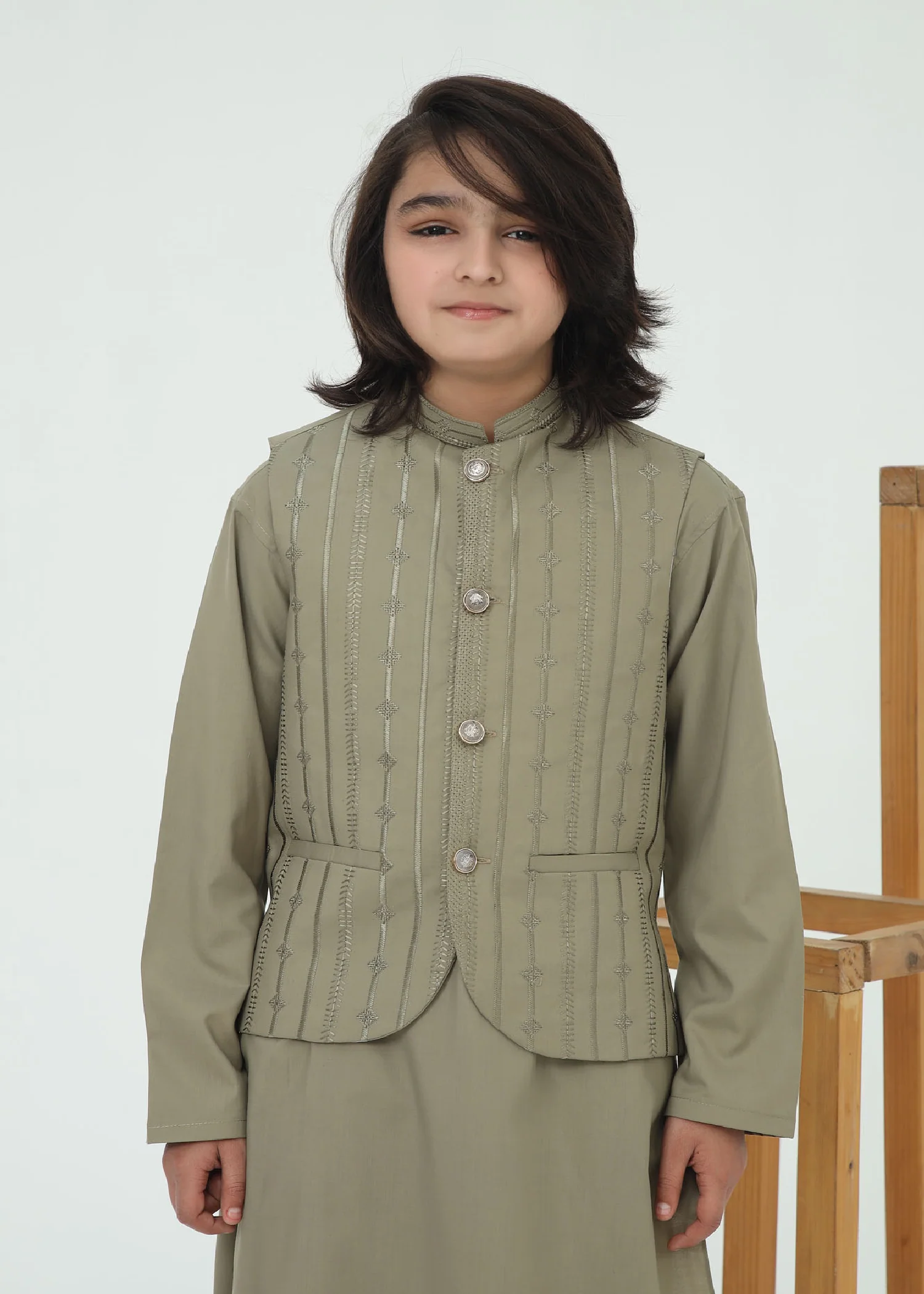 boys shalwar kameez d no 6039 3 boys shalwar kameez d no 6039