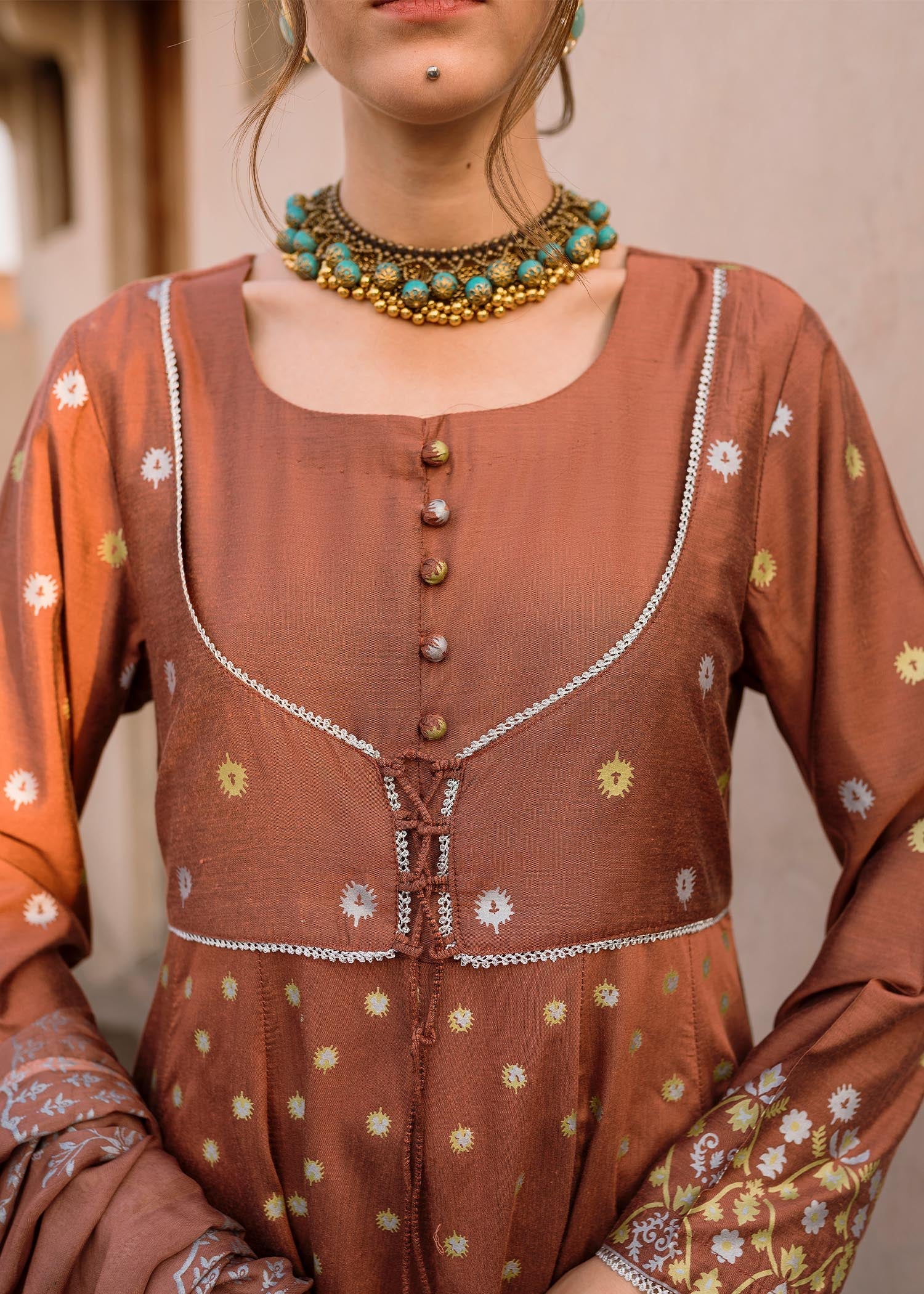 Haleema