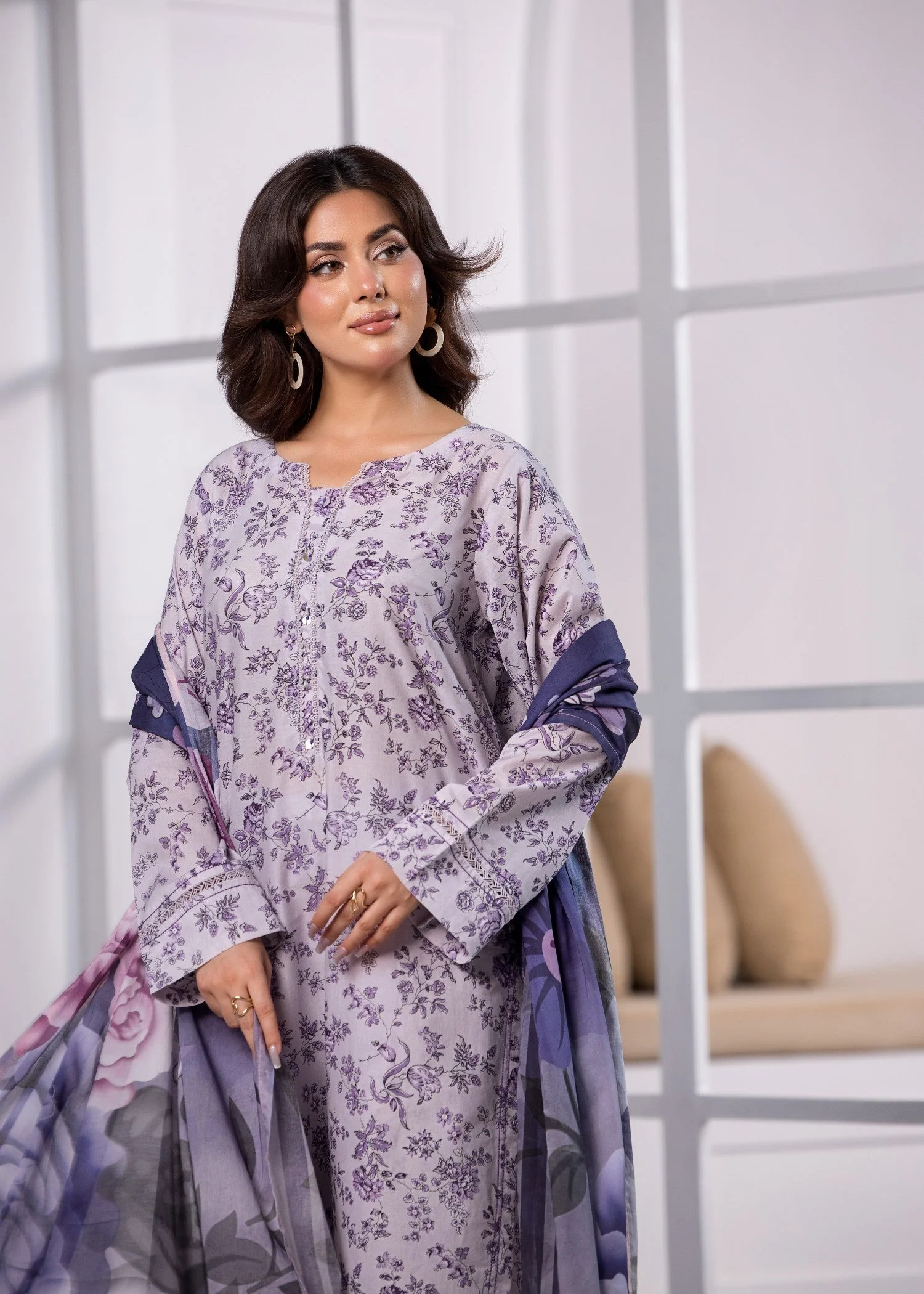(BT006370-PPR-01)