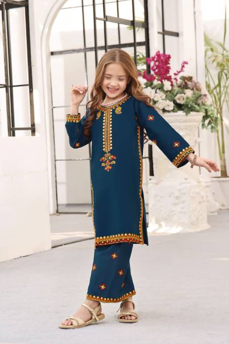 Hoorain