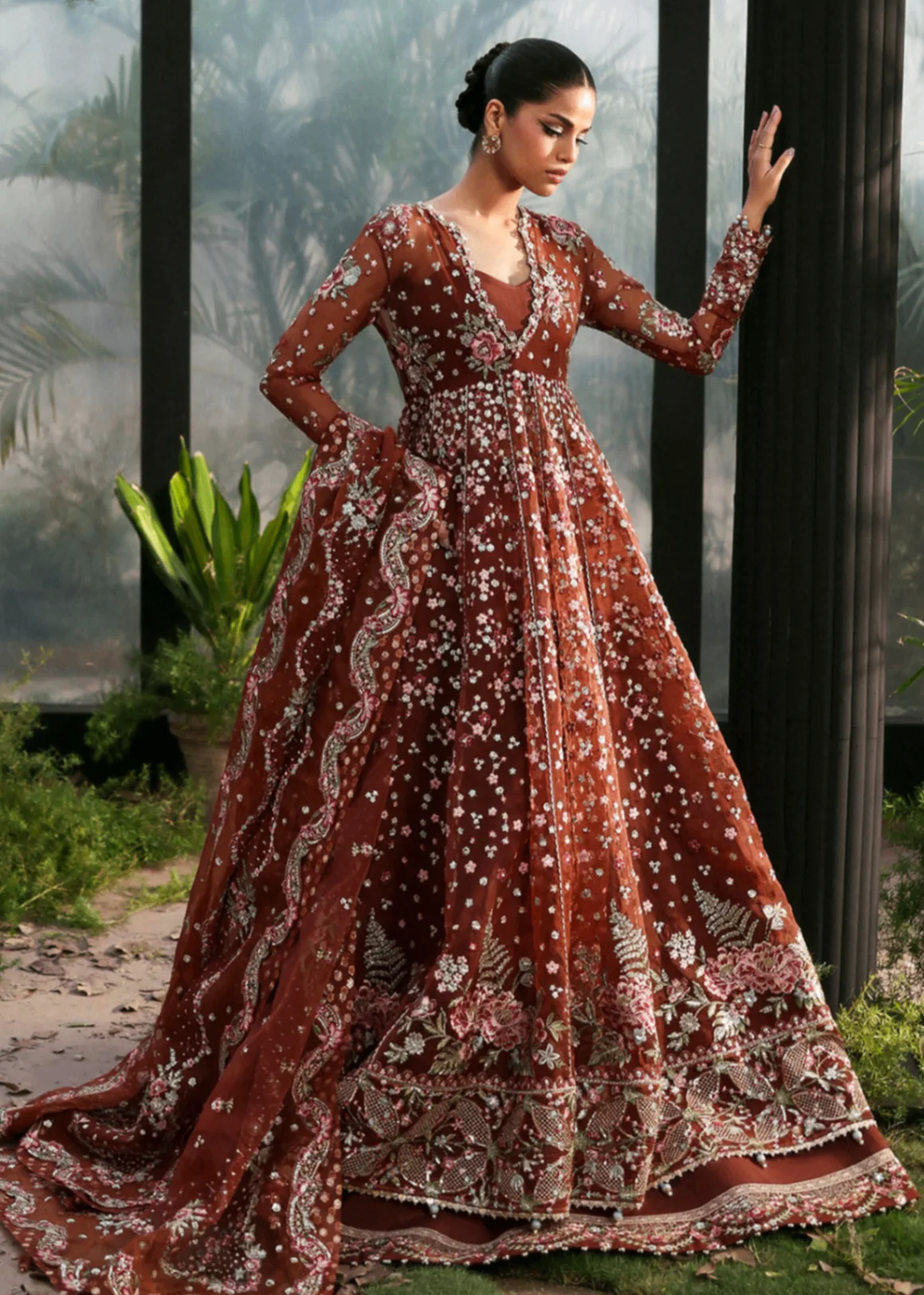 Afz*-Shale-La Fuchsia-25