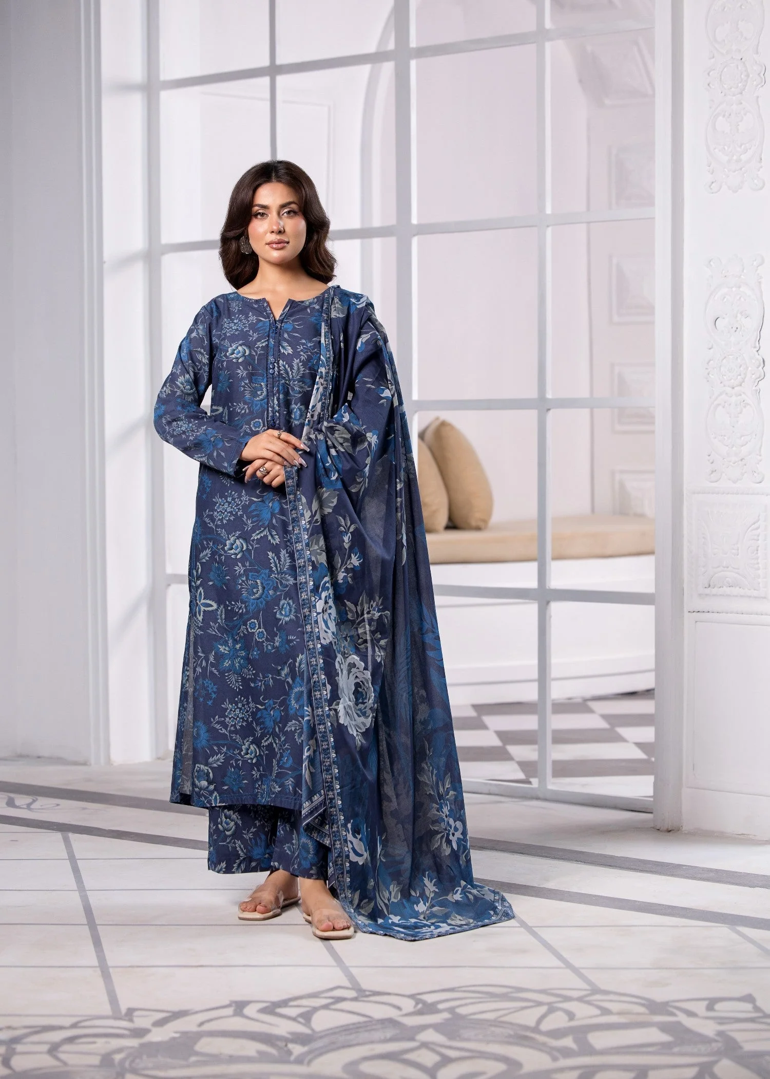 (BT006370-BLU-02)