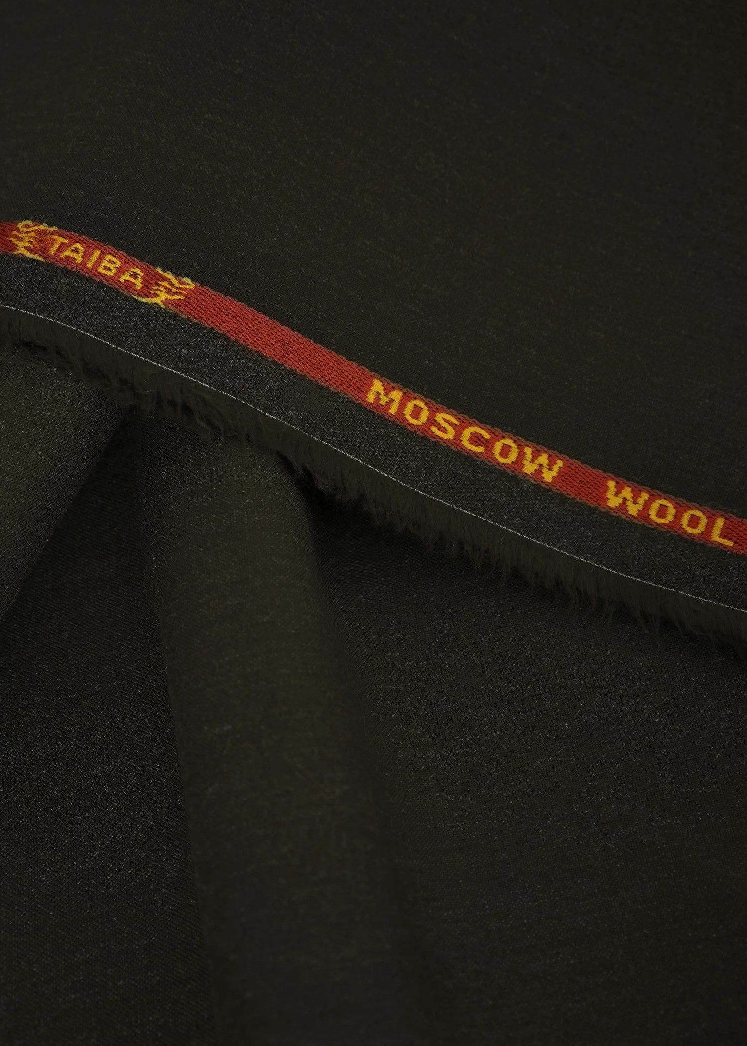 MOSCOW D-02