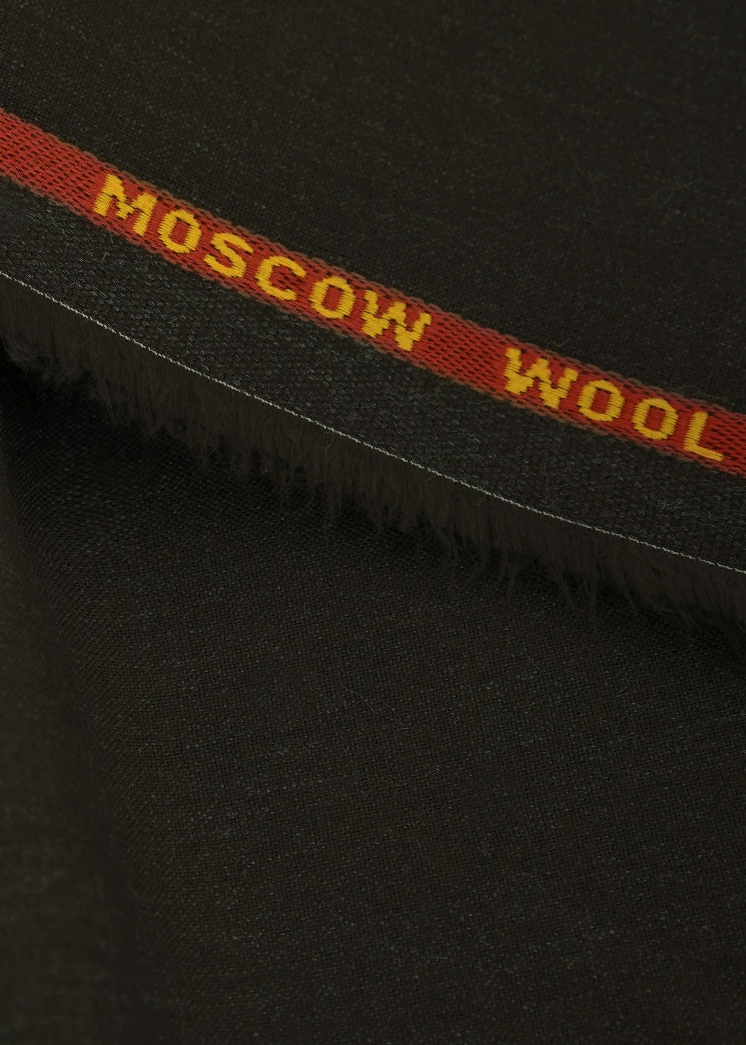 MOSCOW D-02
