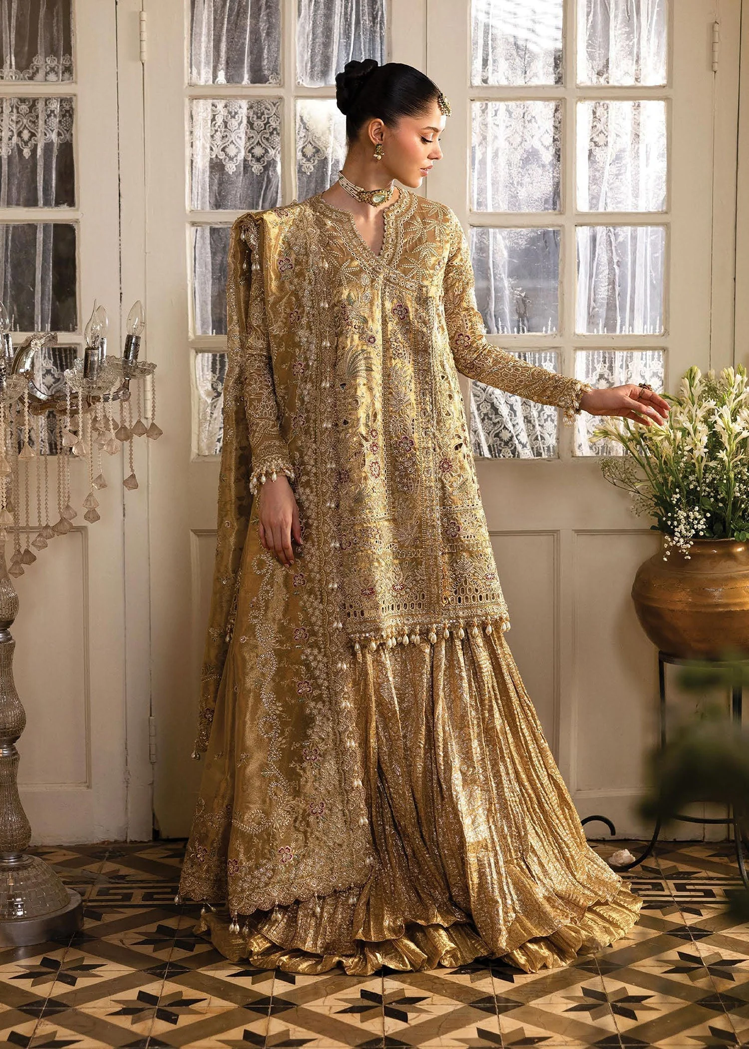 Afz*-Goldveil-073-25