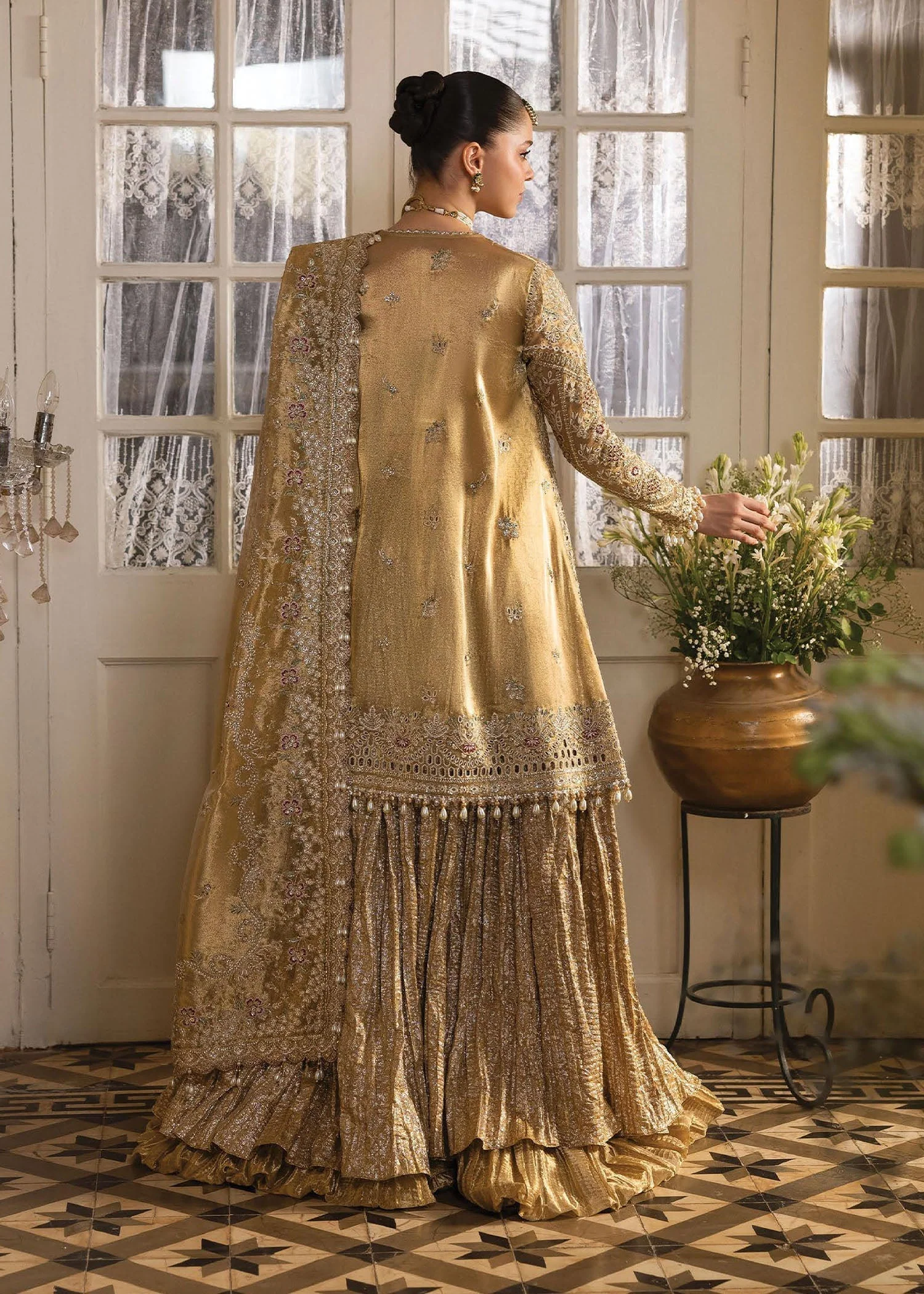 Afz*-Goldveil-073-25 3 Afz*-Goldveil-073-25