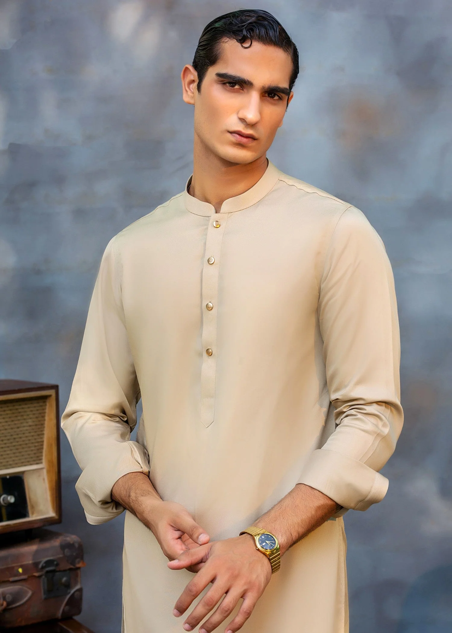 Asfand