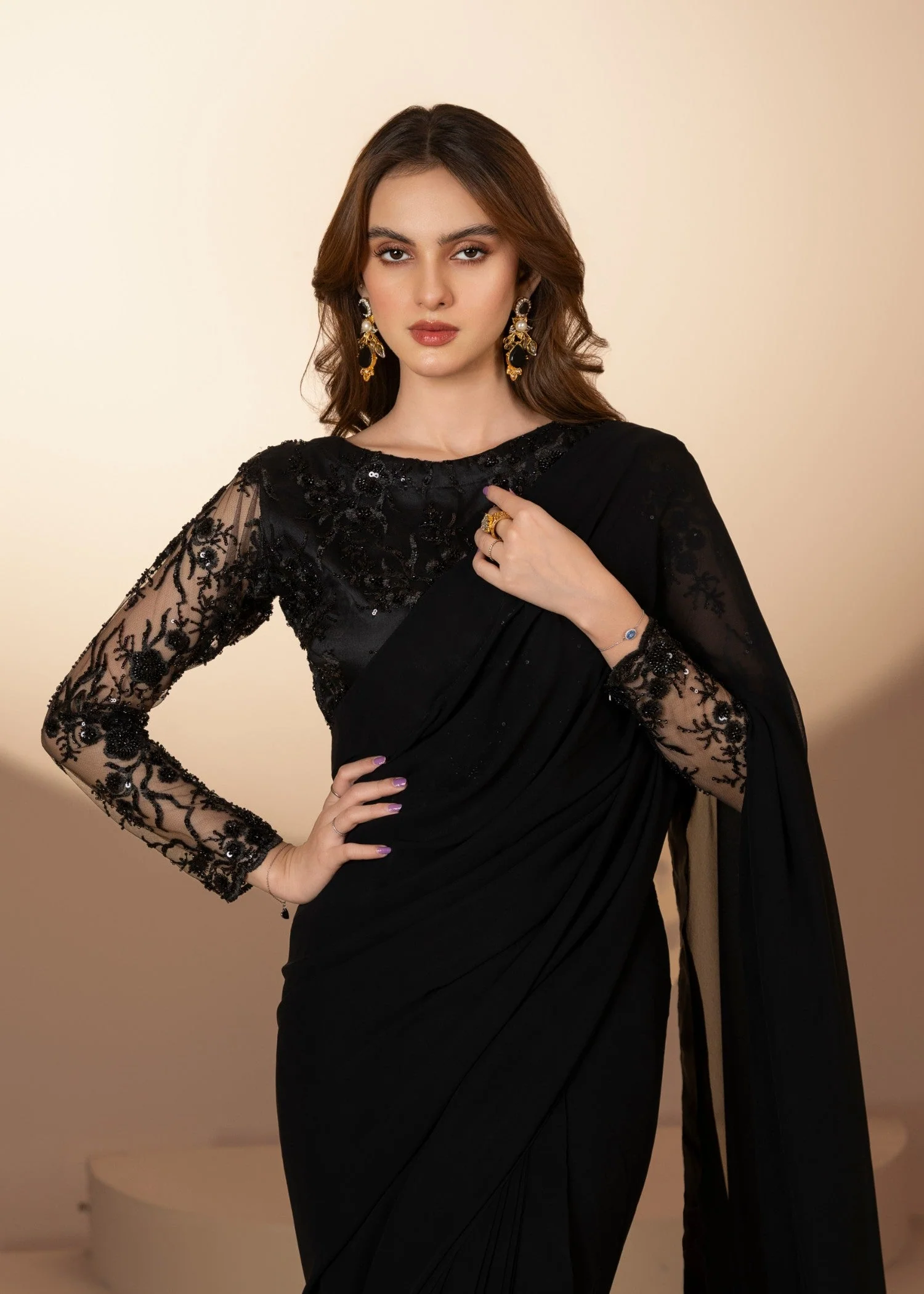 Nayab