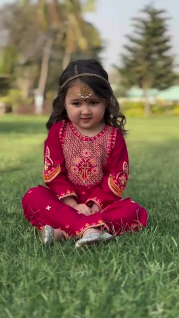 Shanaya