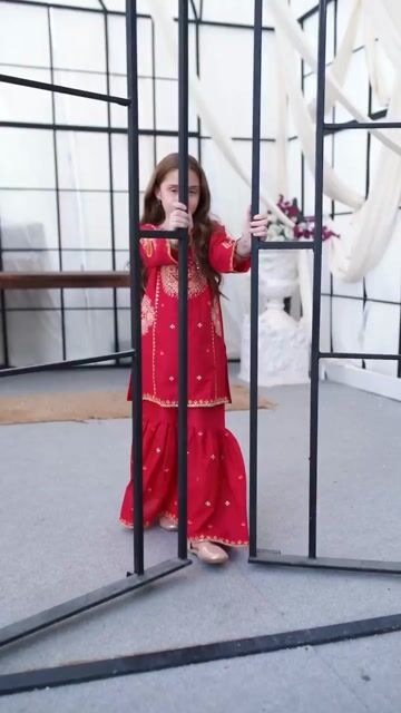 Shanaya