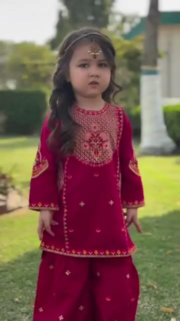 Shanaya
