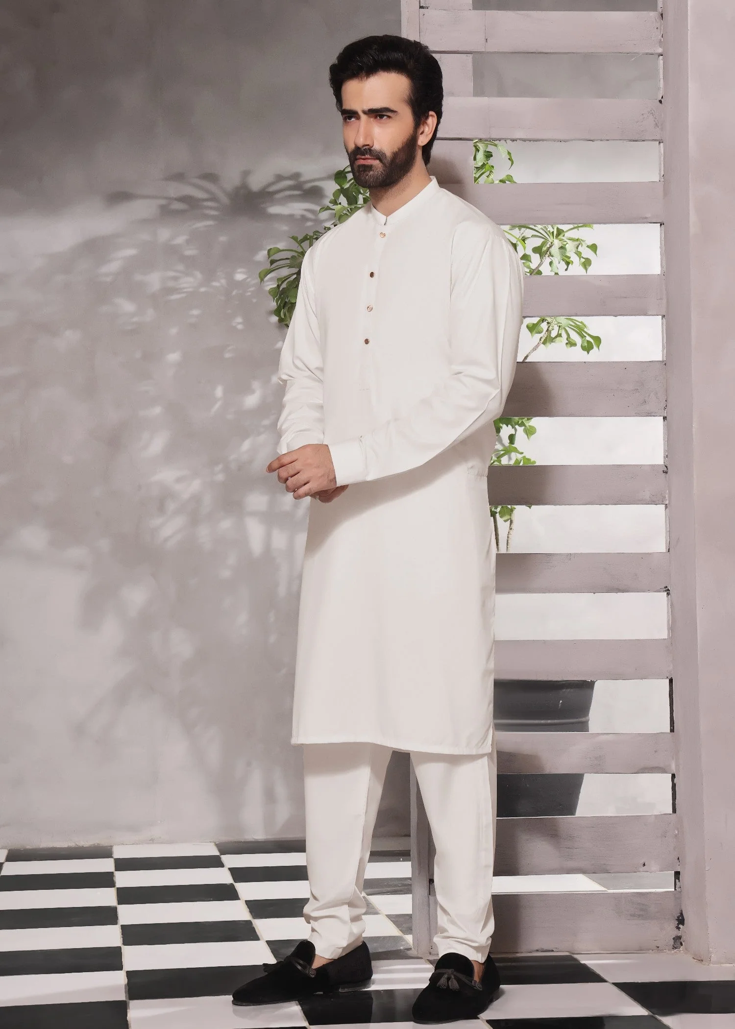 (3 Piece) Prince Coat 86 4 (3 Piece) Prince Coat 86