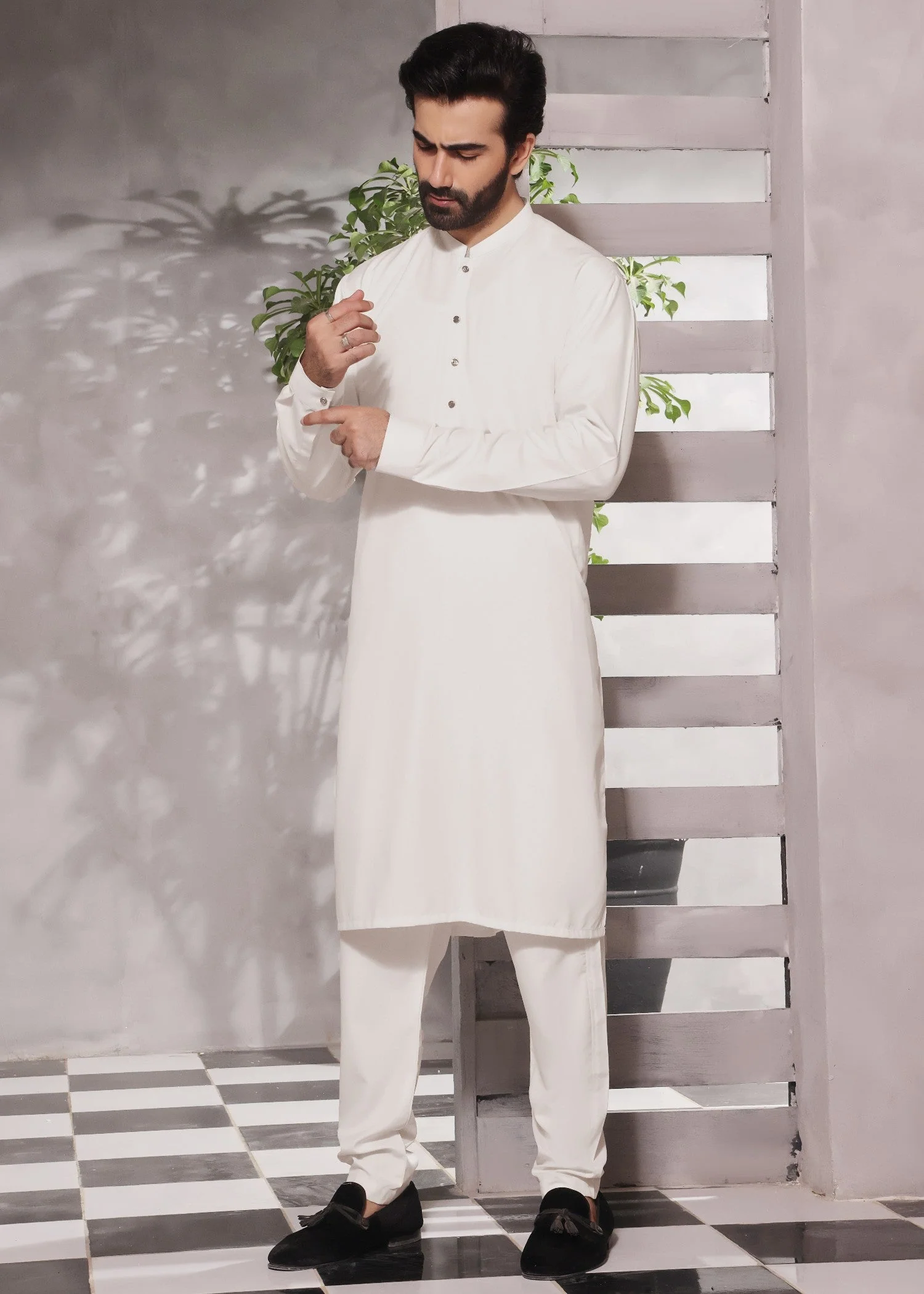 (3 Piece) Prince Coat 86 5 (3 Piece) Prince Coat 86