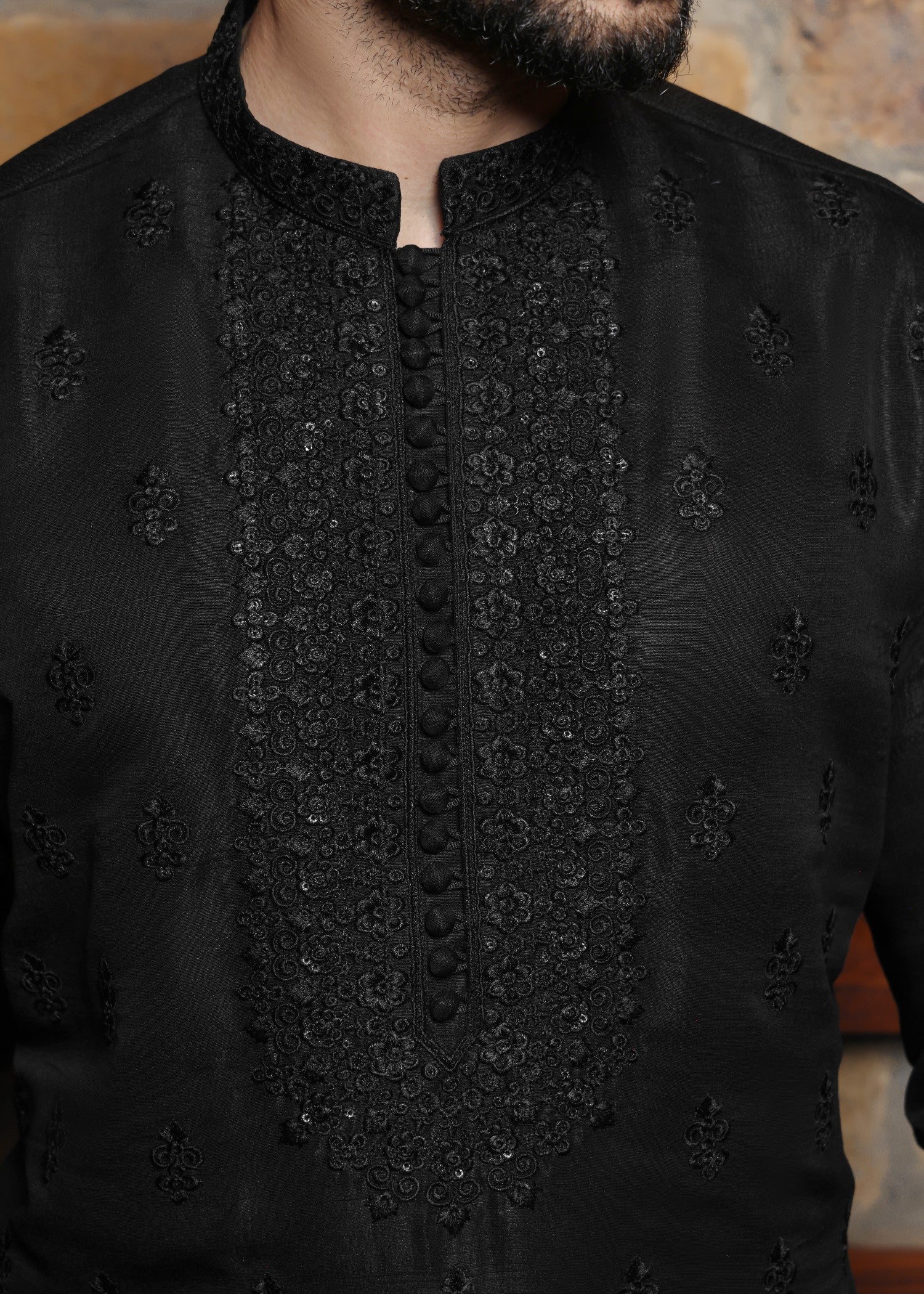 Ensemble Eclipse - Shop Online At LAAM