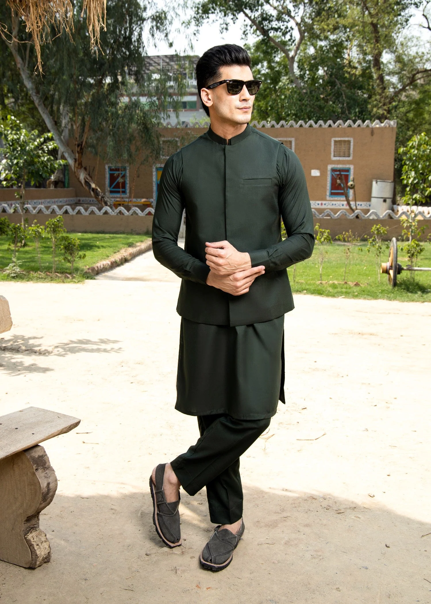 Mehram