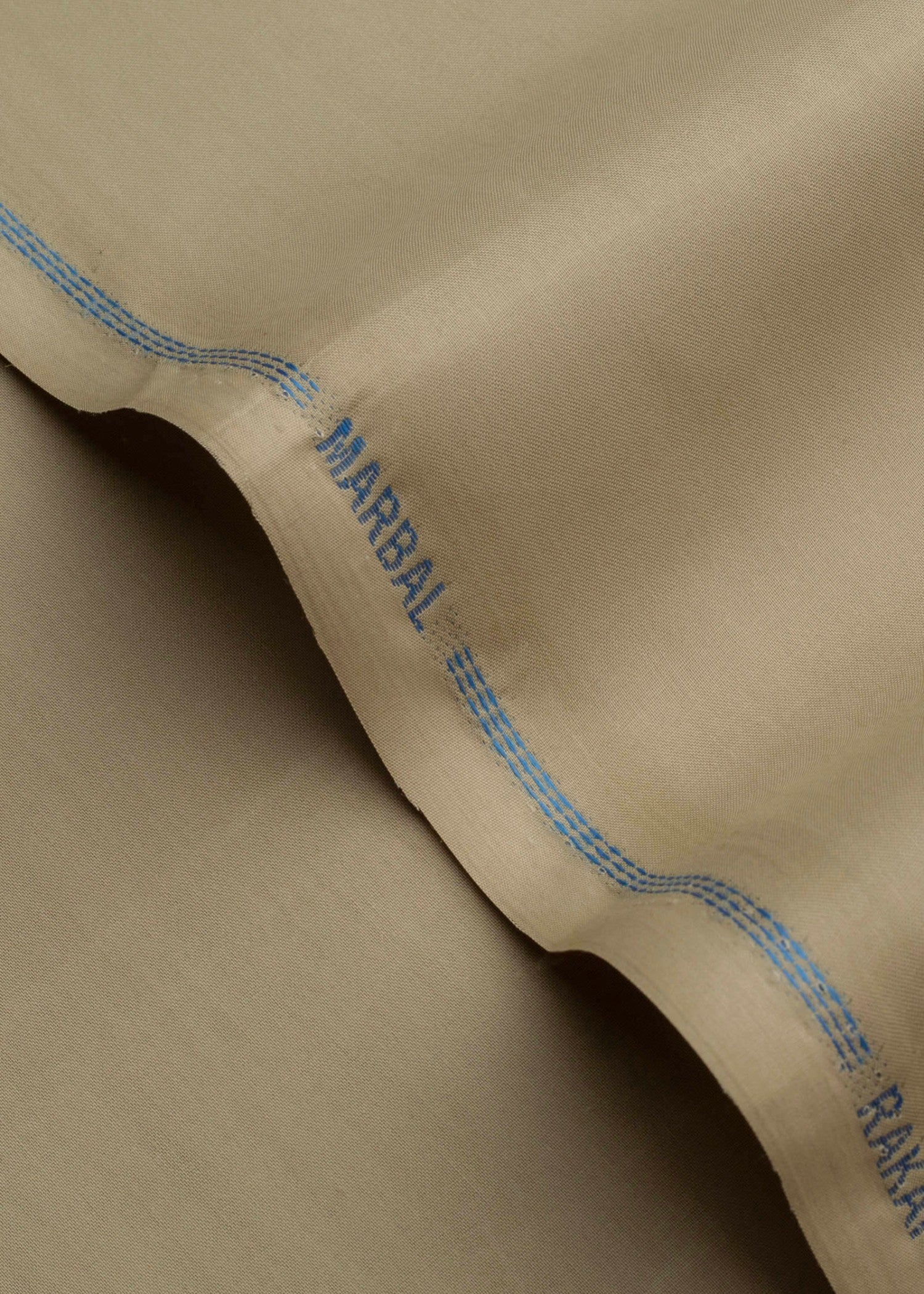 MARBAL-RKCTUS049-BEIGE