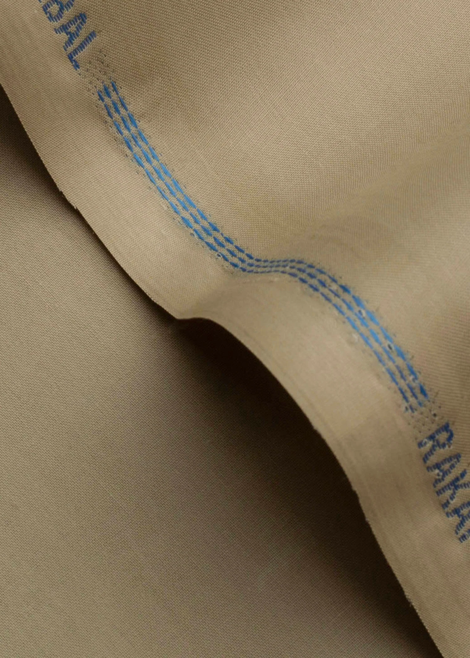 MARBAL-RKCTUS049-BEIGE