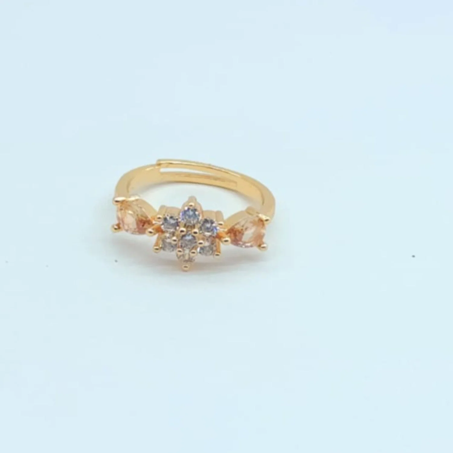 AMZ R-005