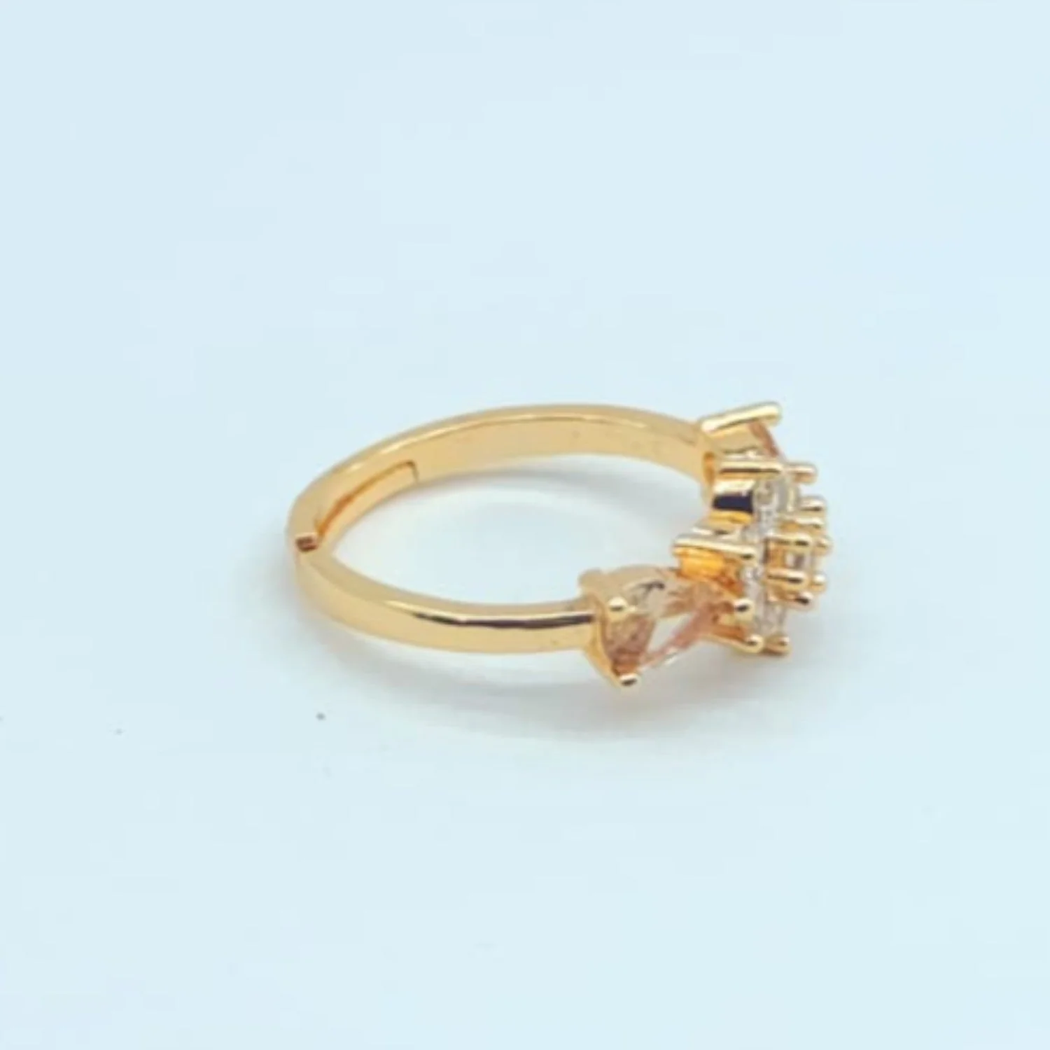 AMZ R-005