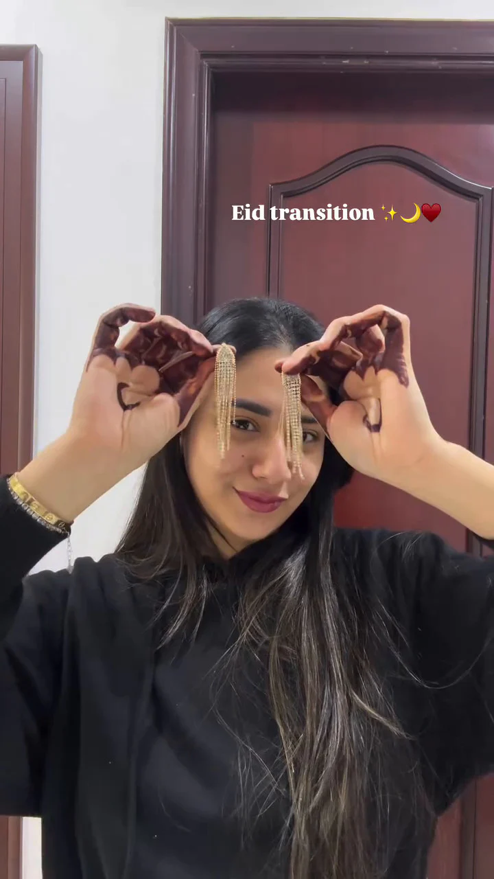DIA 10 DIA