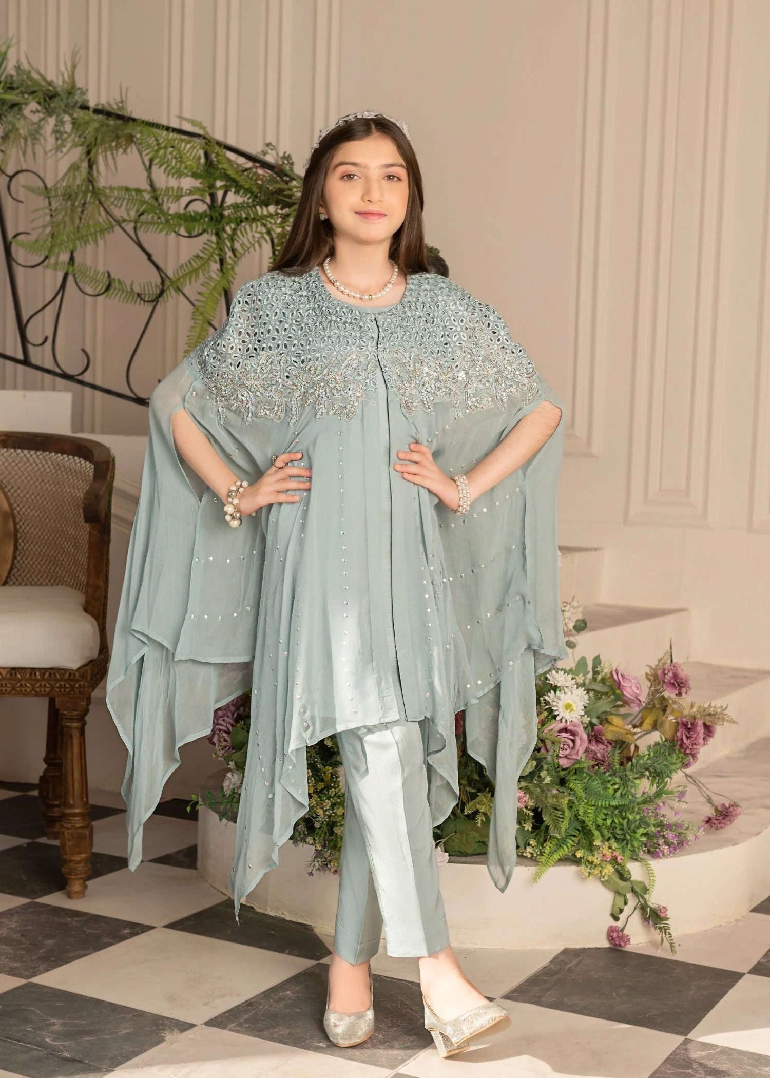 Ain-An-60-kids ice blue
