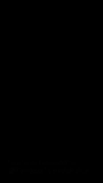 Baala