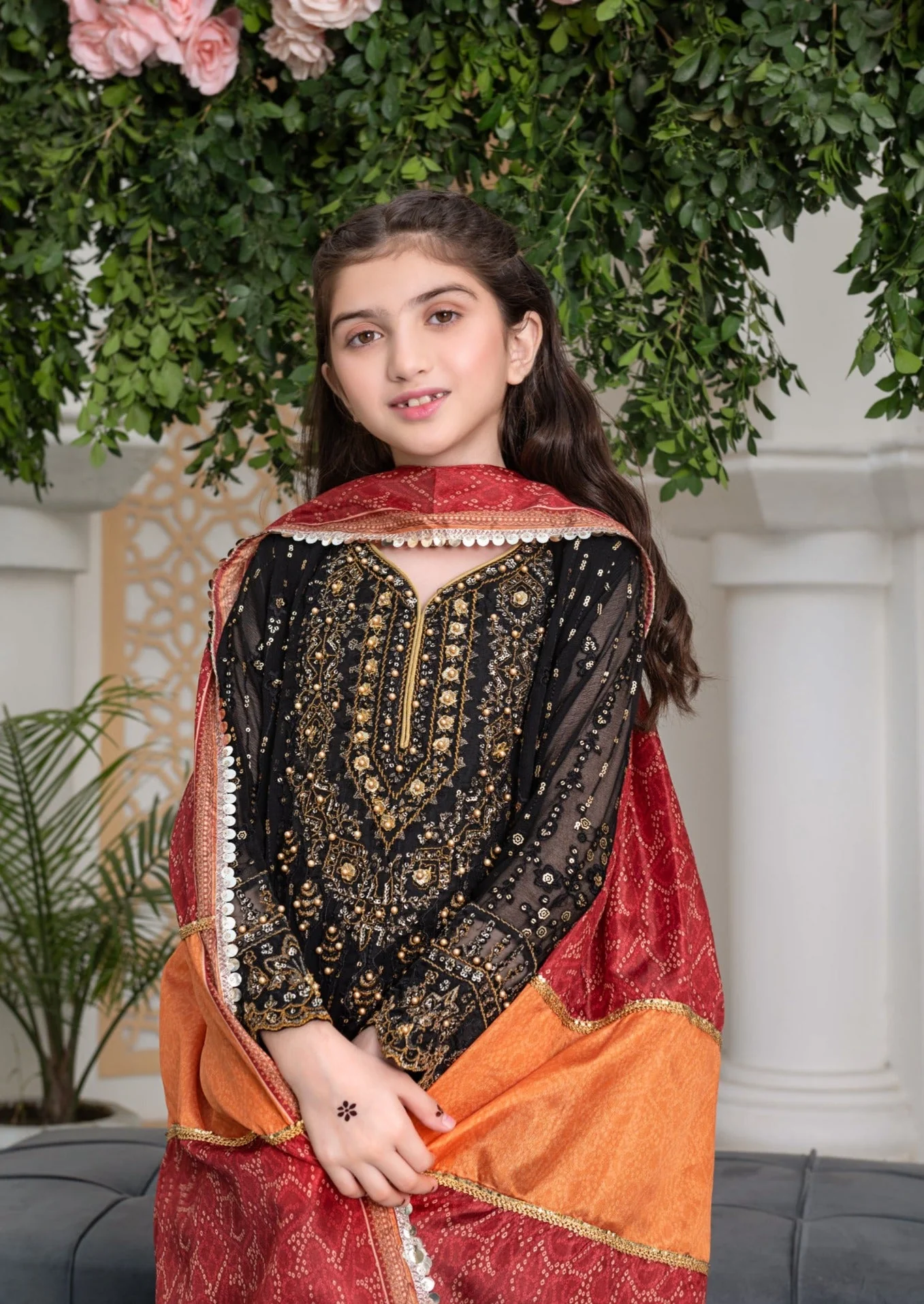 AL-3864-kids