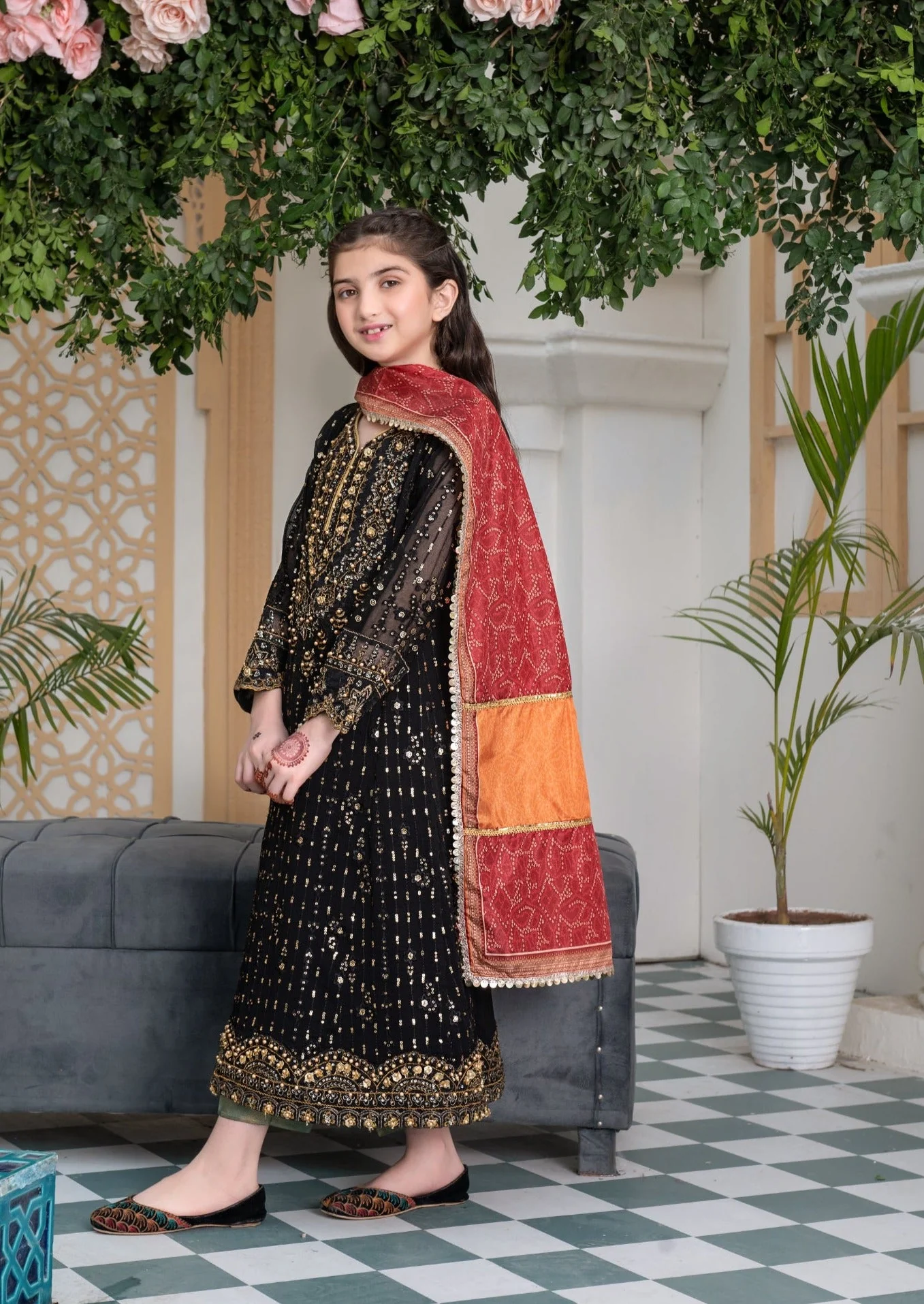 AL-3864-kids