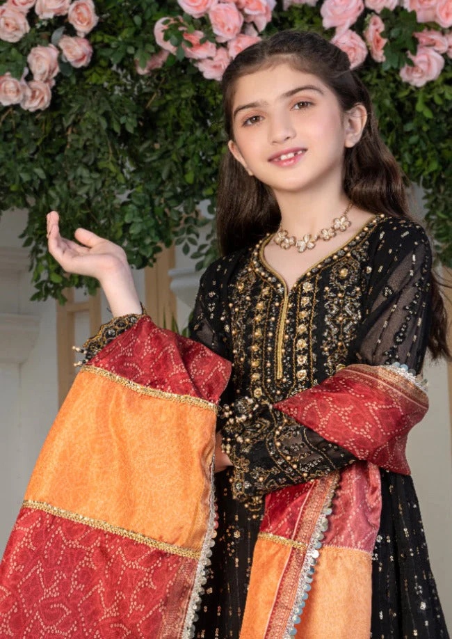 AL-3864-kids