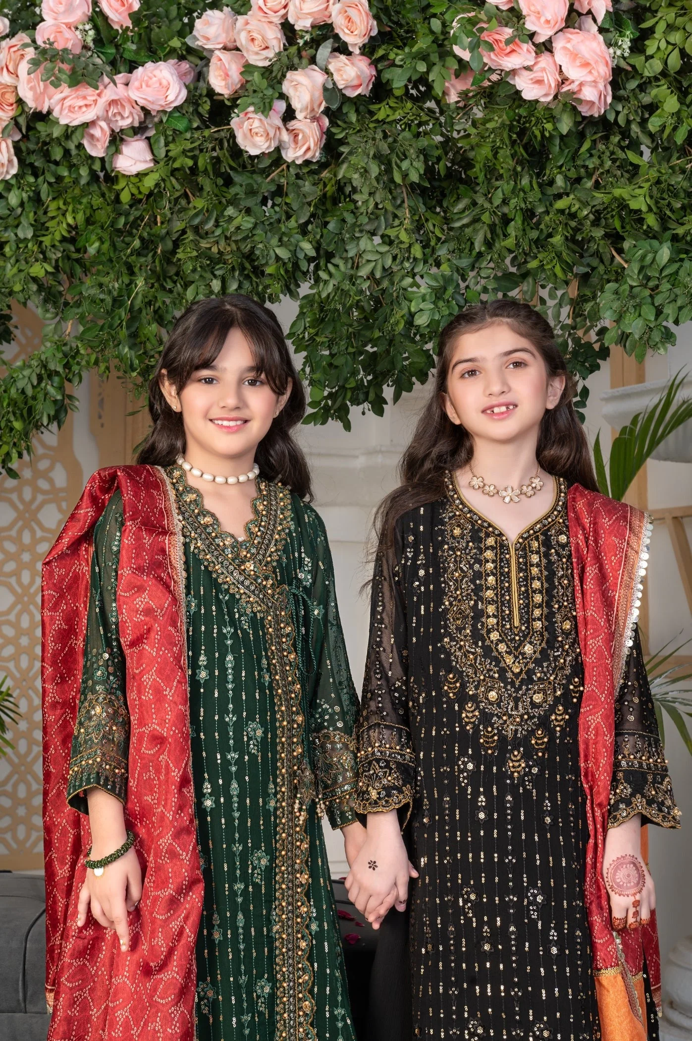 AL-3864-kids