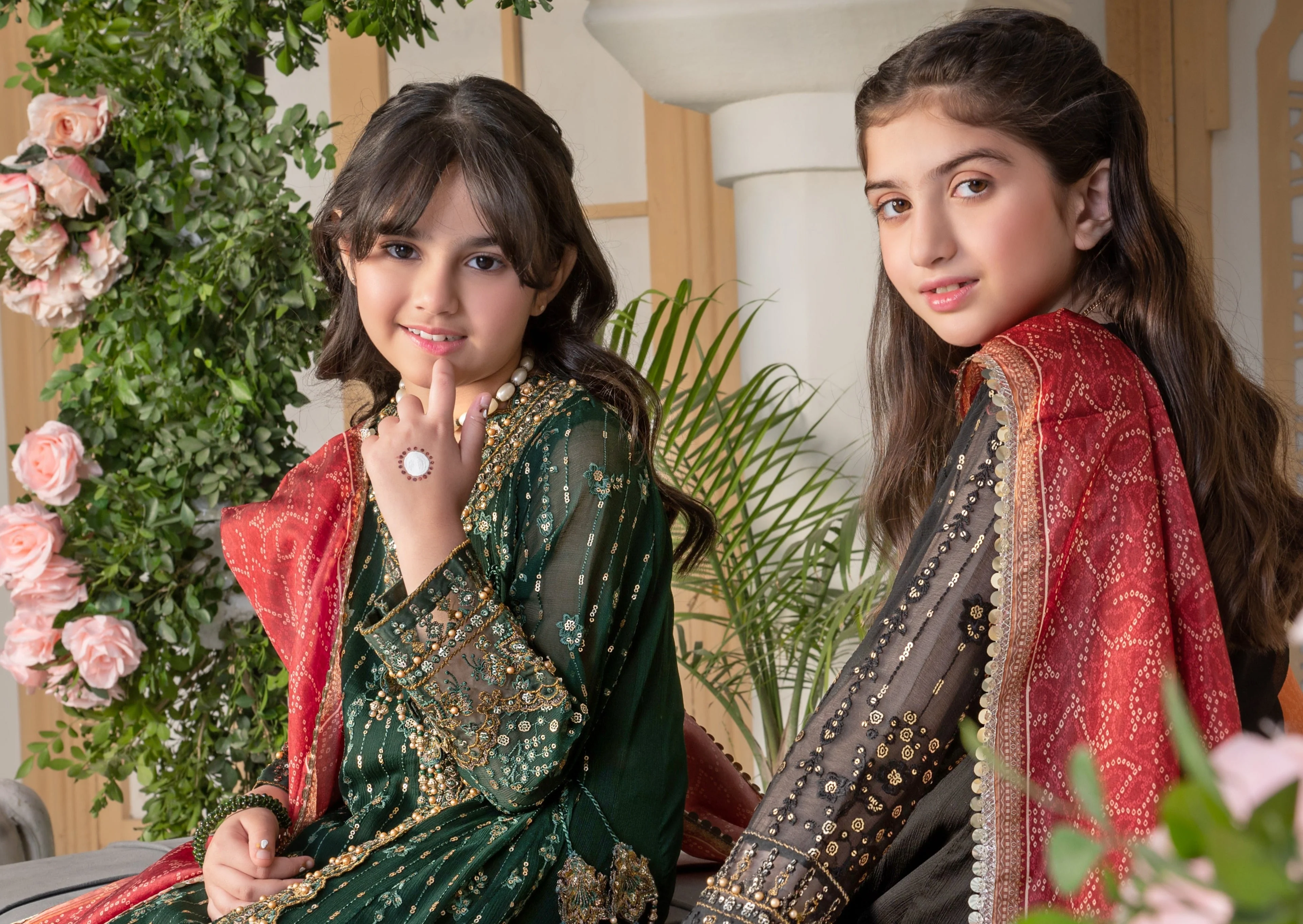 AL-3864-kids