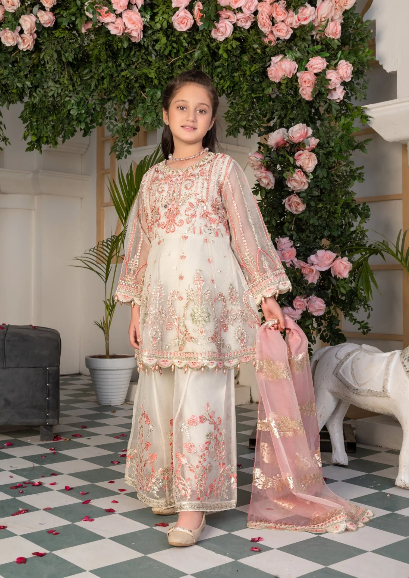 AL-3592-kids