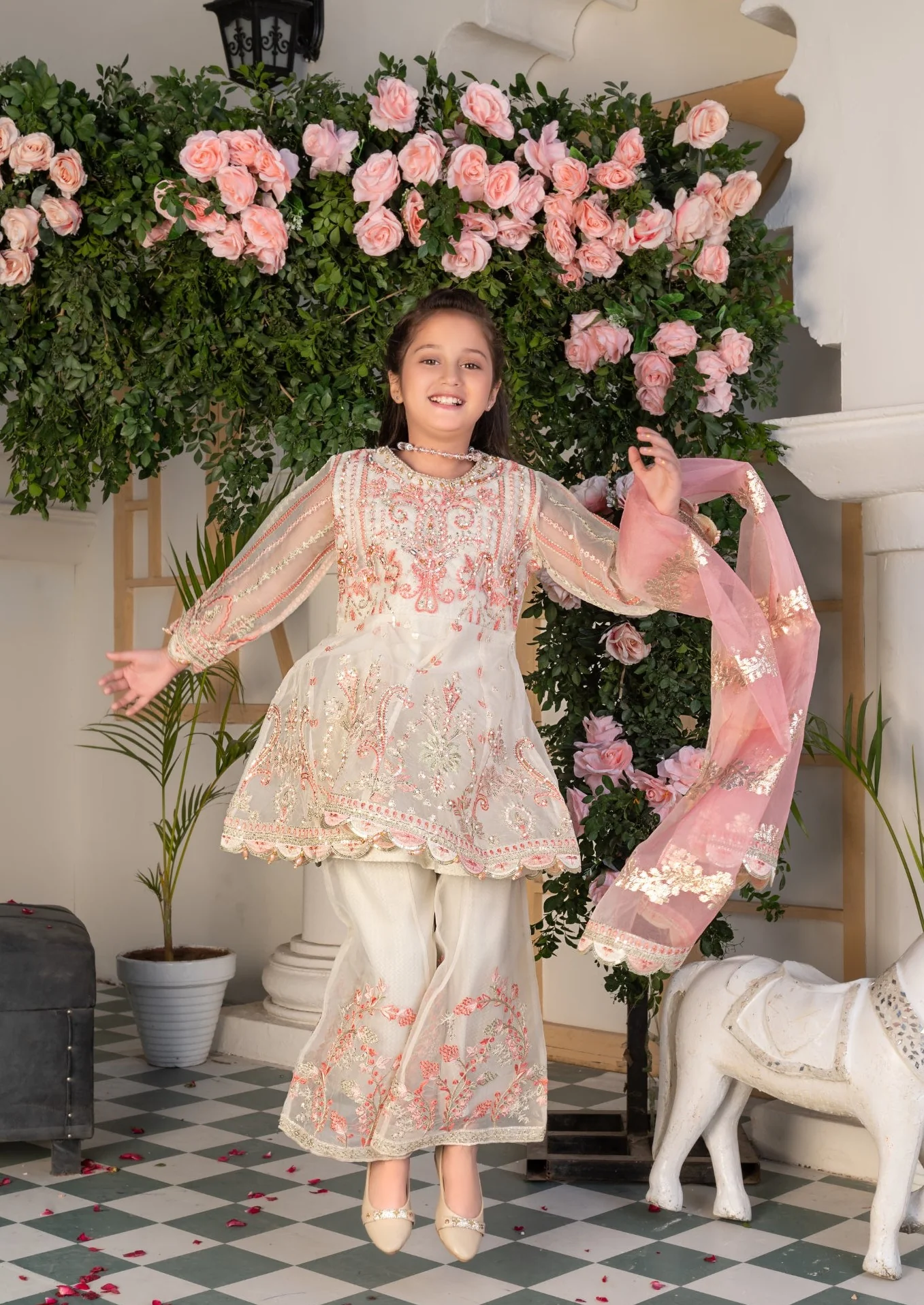 AL-3592-kids