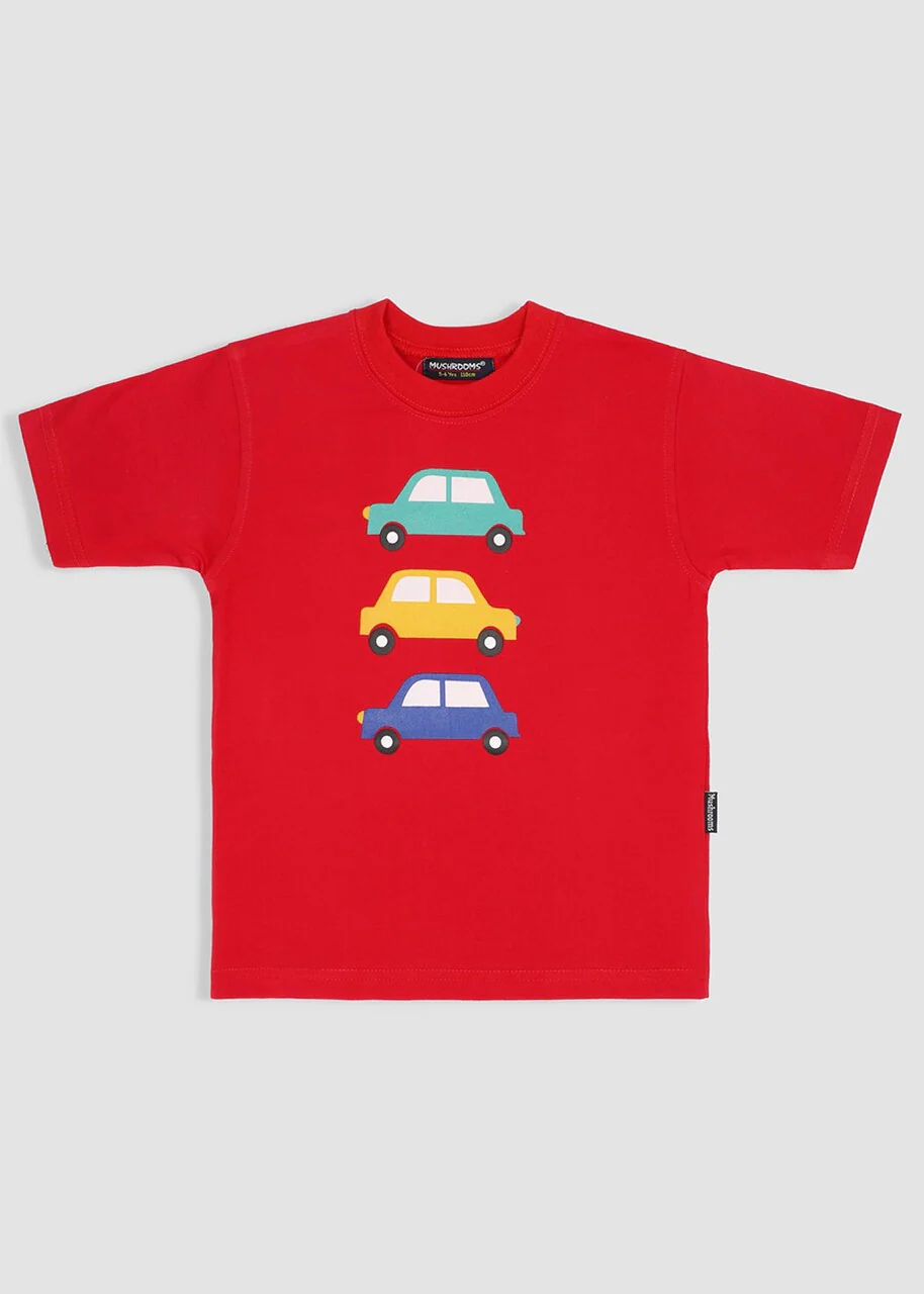 314001 Red Top