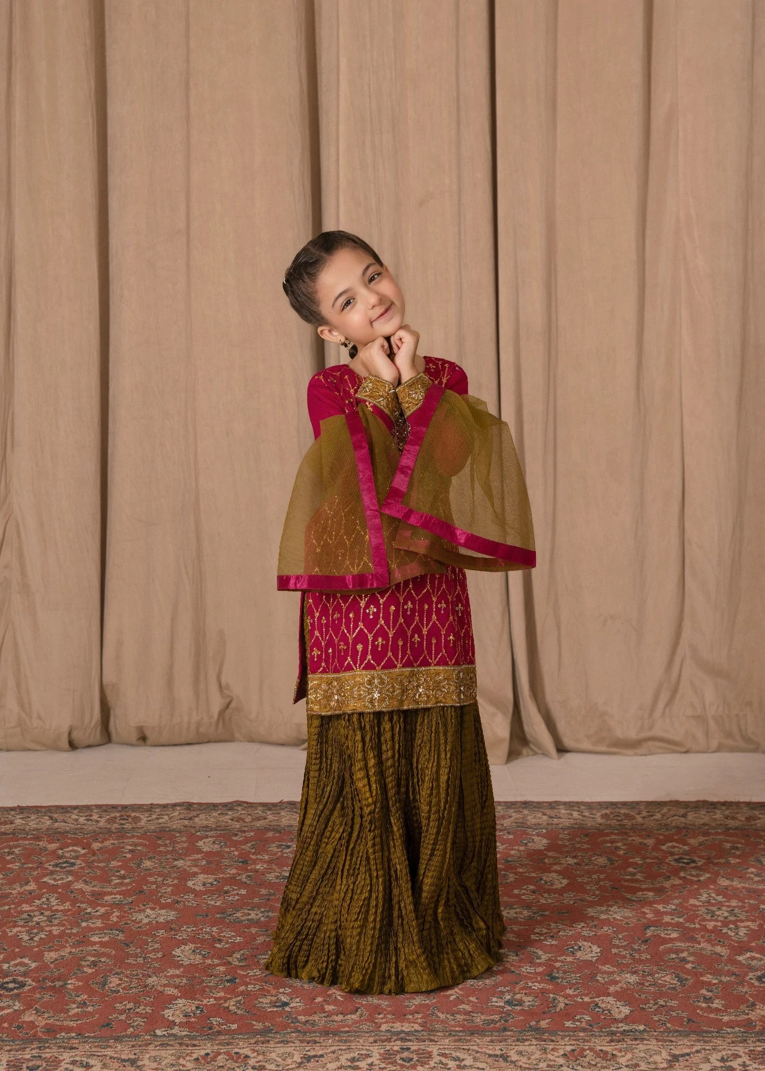 SJ-1002 KIDS 3 SJ-1002 KIDS