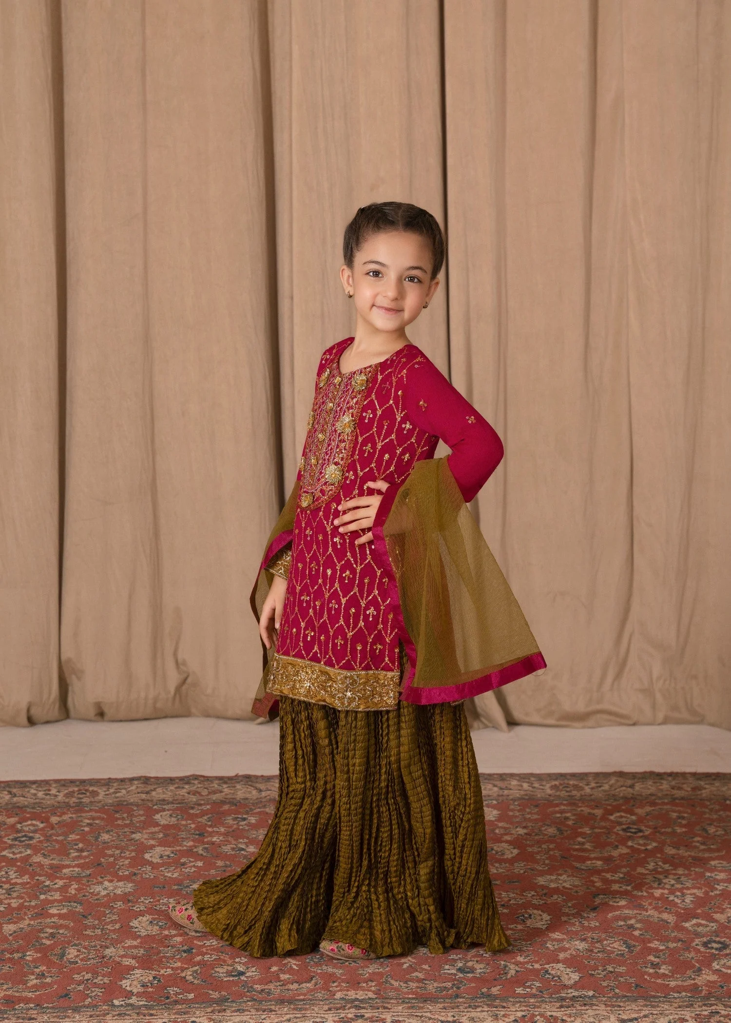 SJ-1002 KIDS 4 SJ-1002 KIDS
