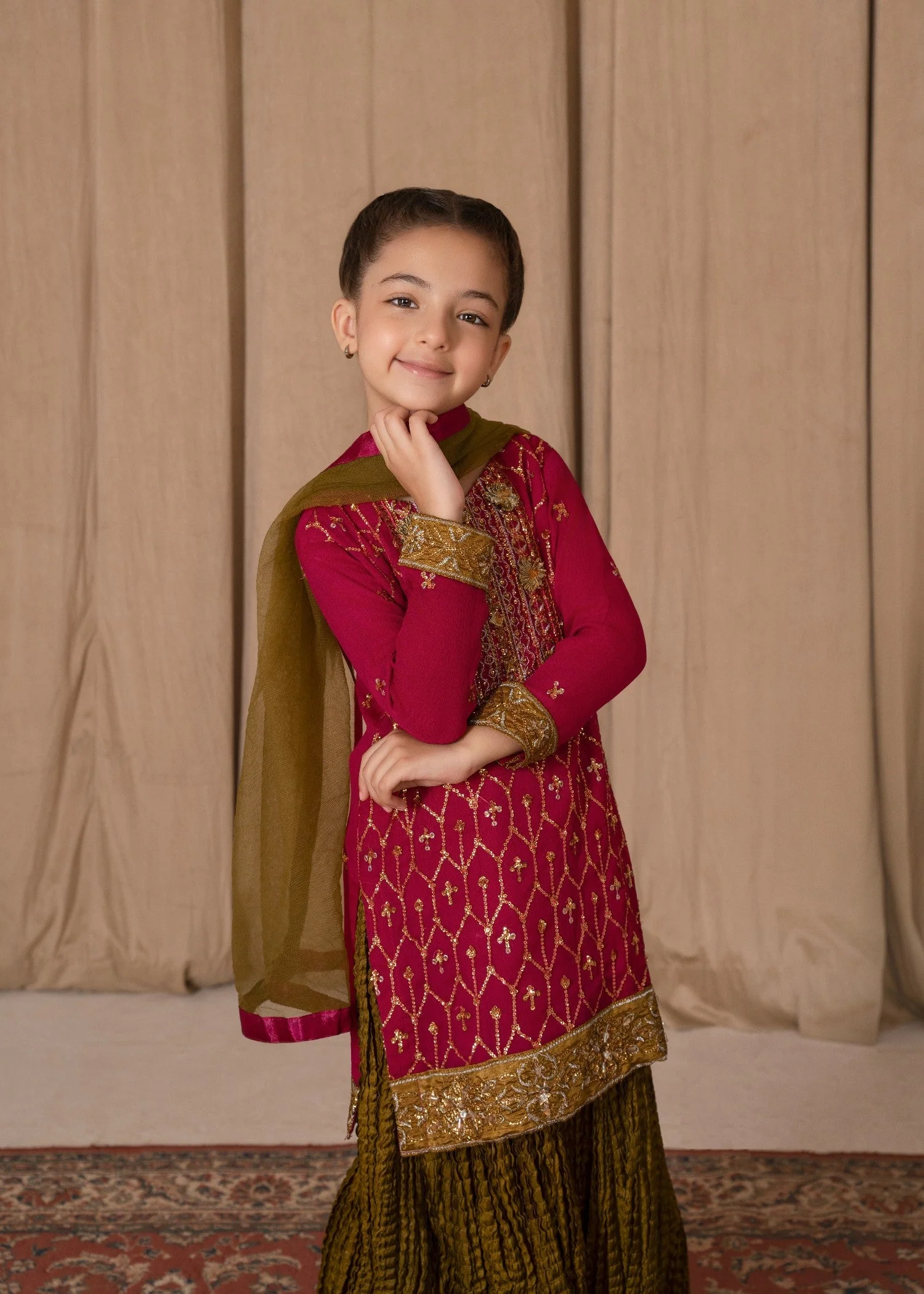 SJ-1002 KIDS 6 SJ-1002 KIDS