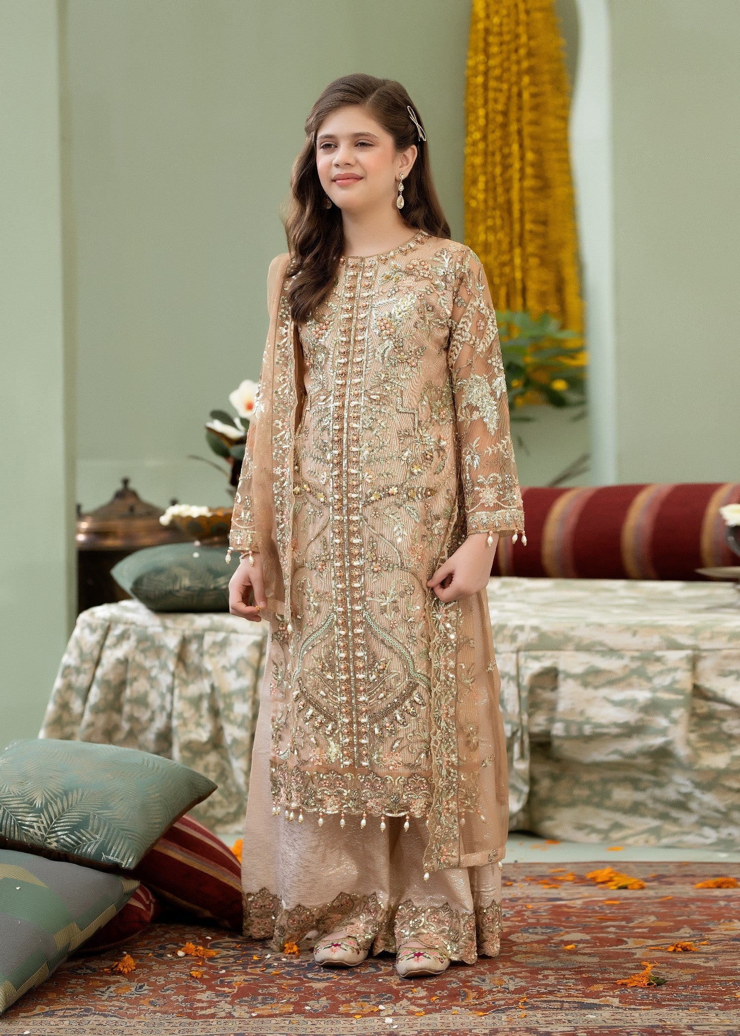 MAL-AR-120-Tan Brown-kids-25
