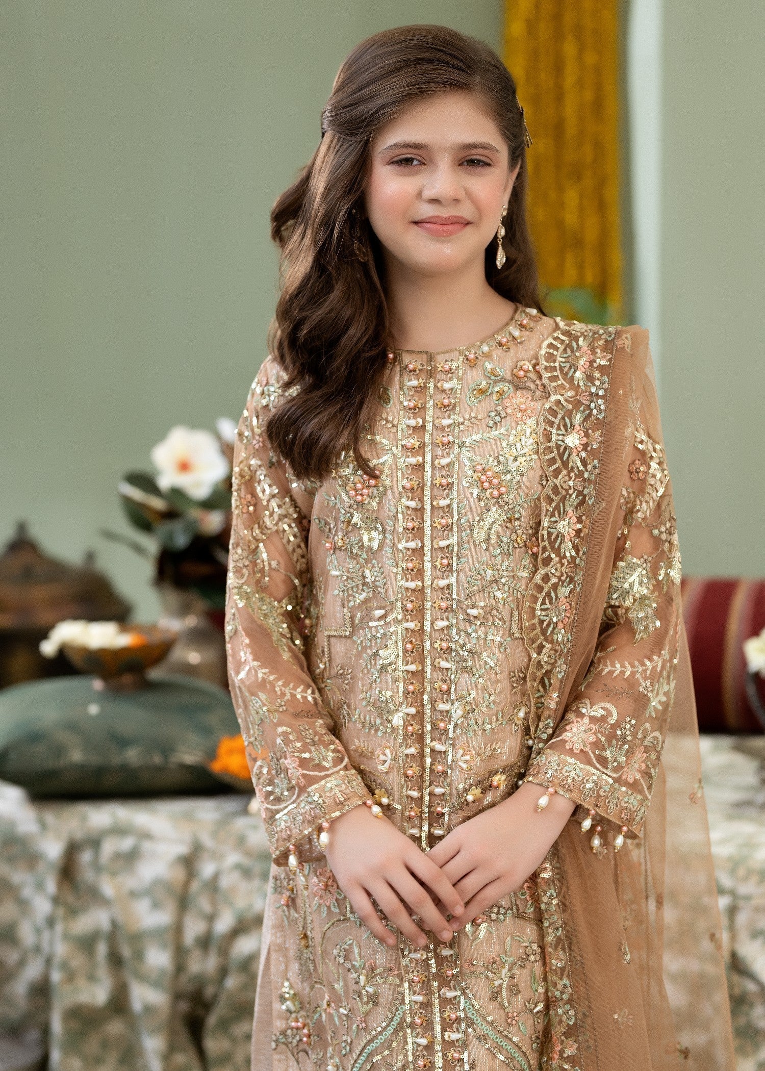 MAL-AR-120-Tan Brown-kids-25