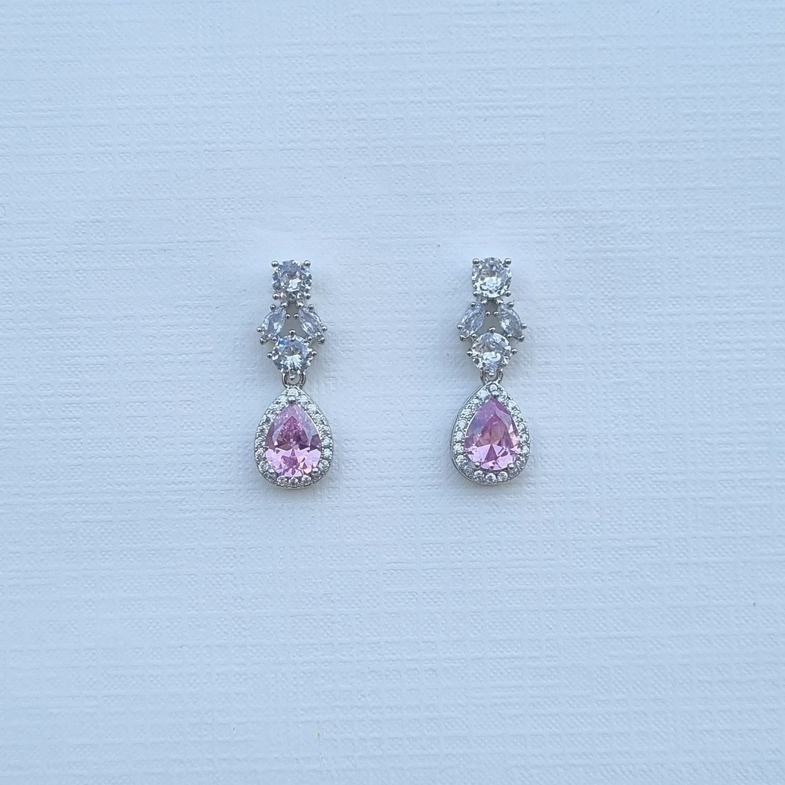 [H]E437 Earrings
