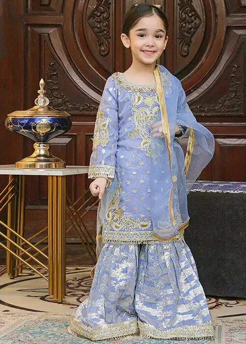 FATIMA