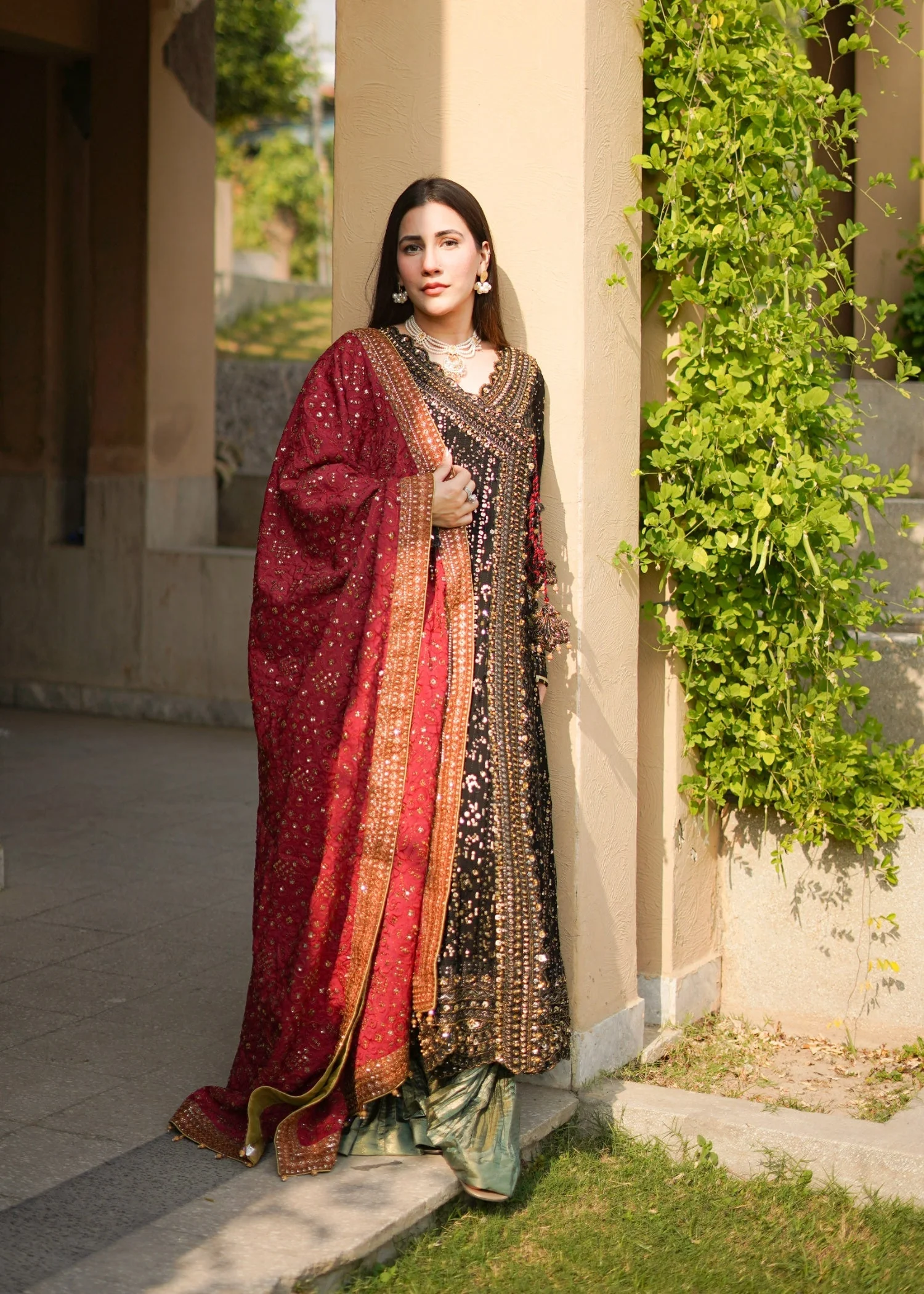 AL-3860-black 5 AL-3860-black