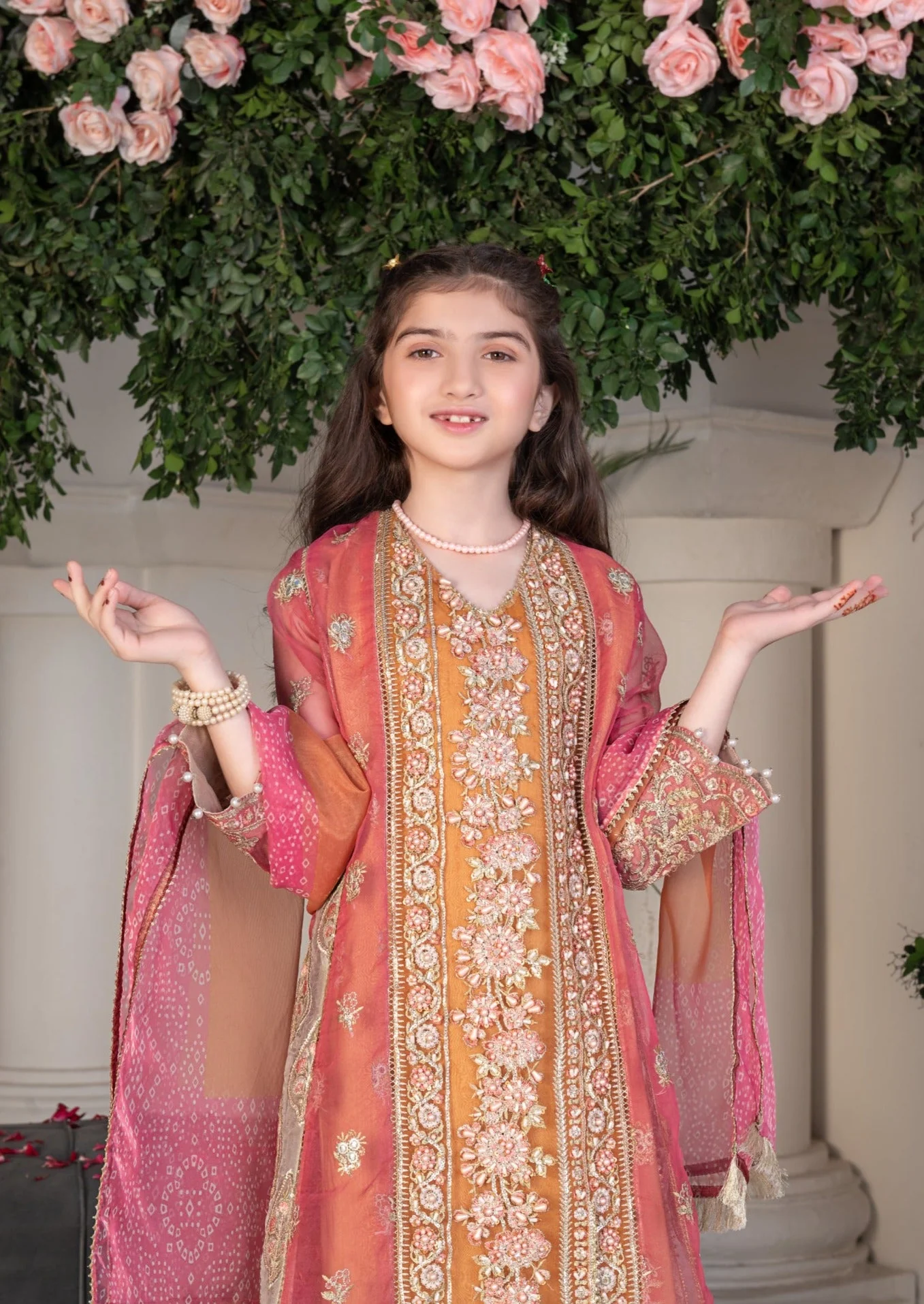 ALY-AL-3794-Kids