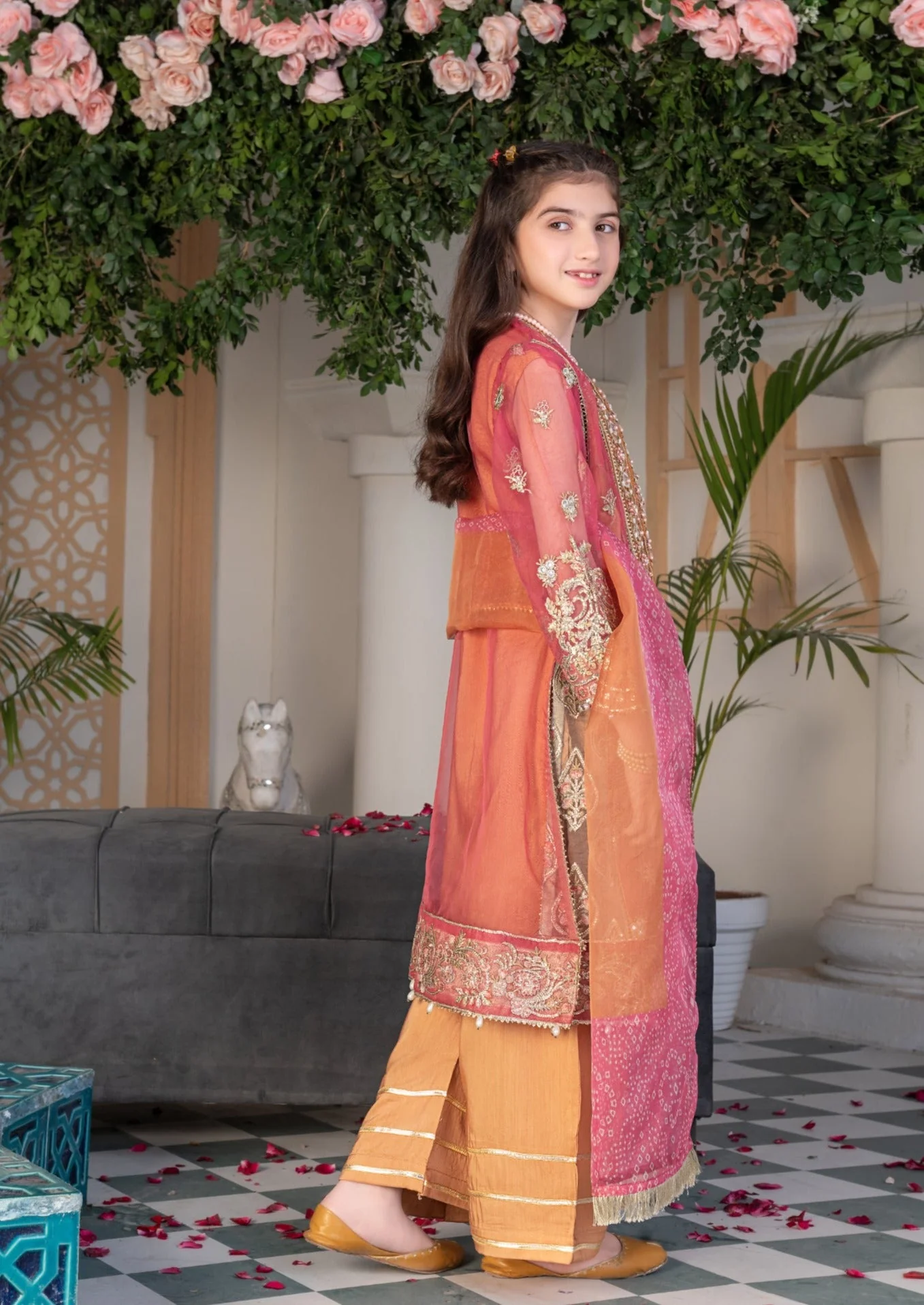 ALY-AL-3794-Kids