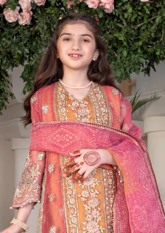 ALY-AL-3794-Kids
