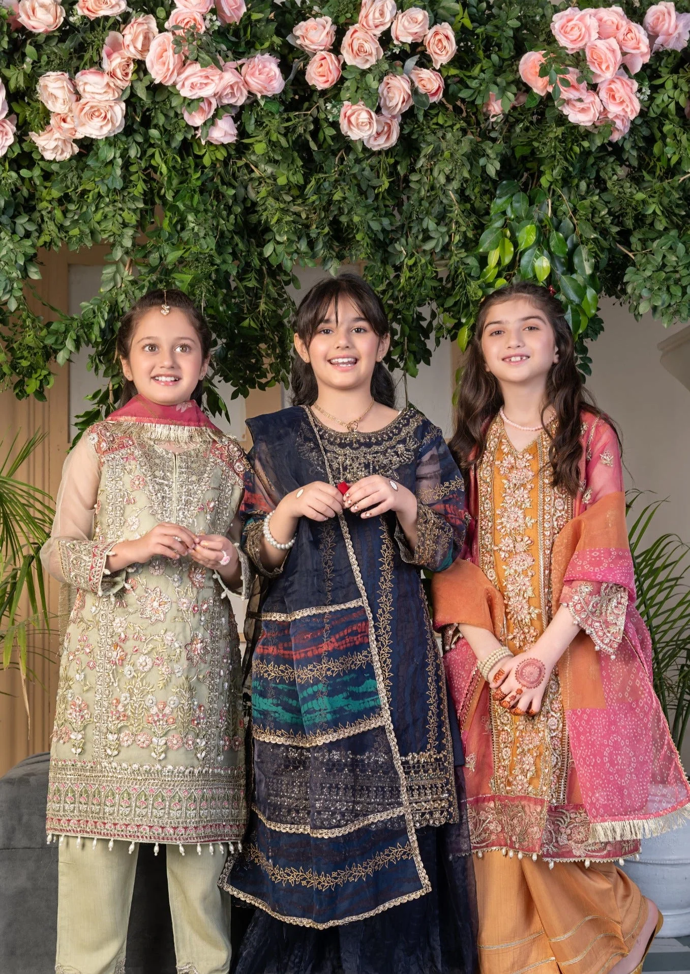 ALY-AL-3794-Kids