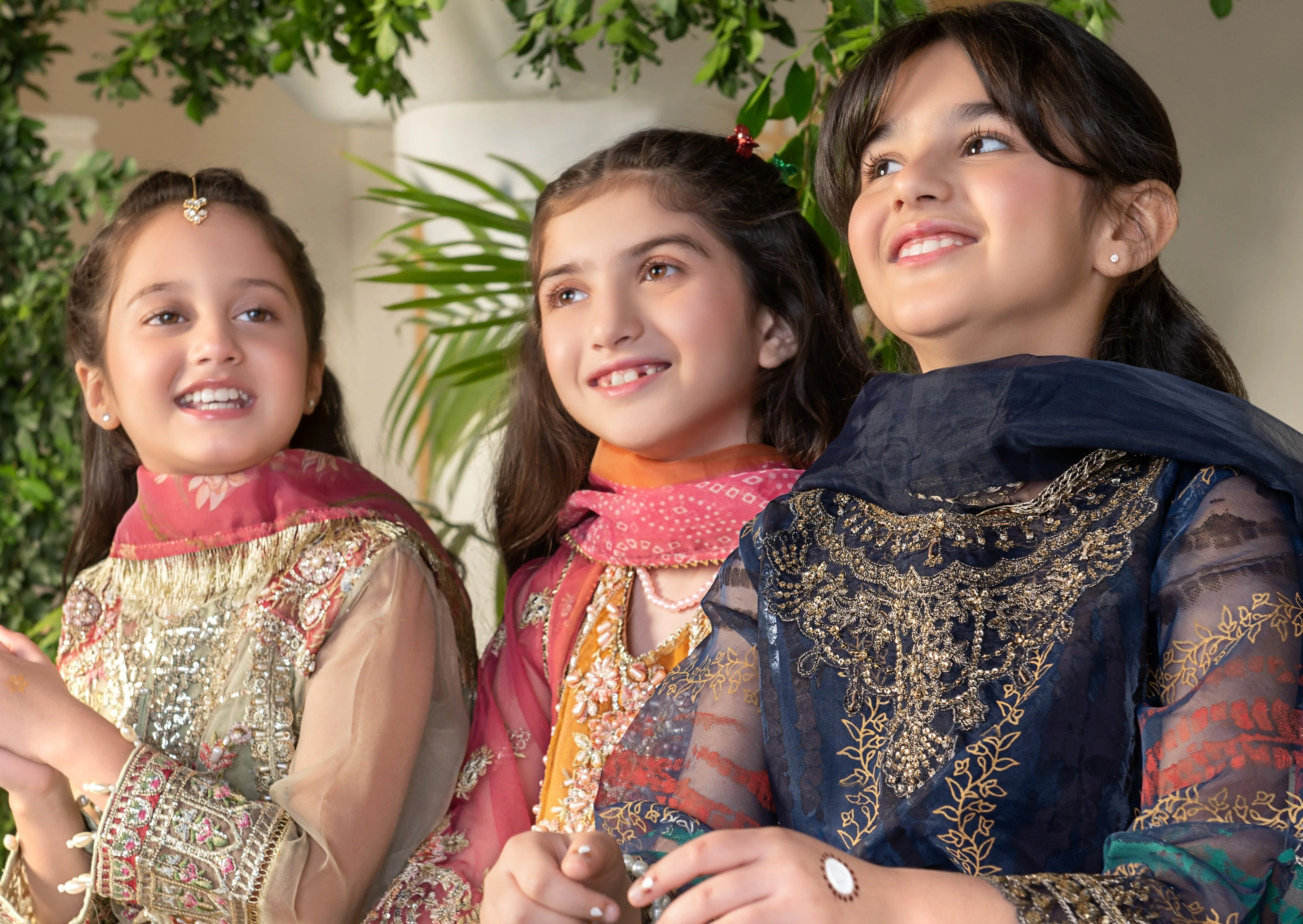 ALY-AL-3794-Kids
